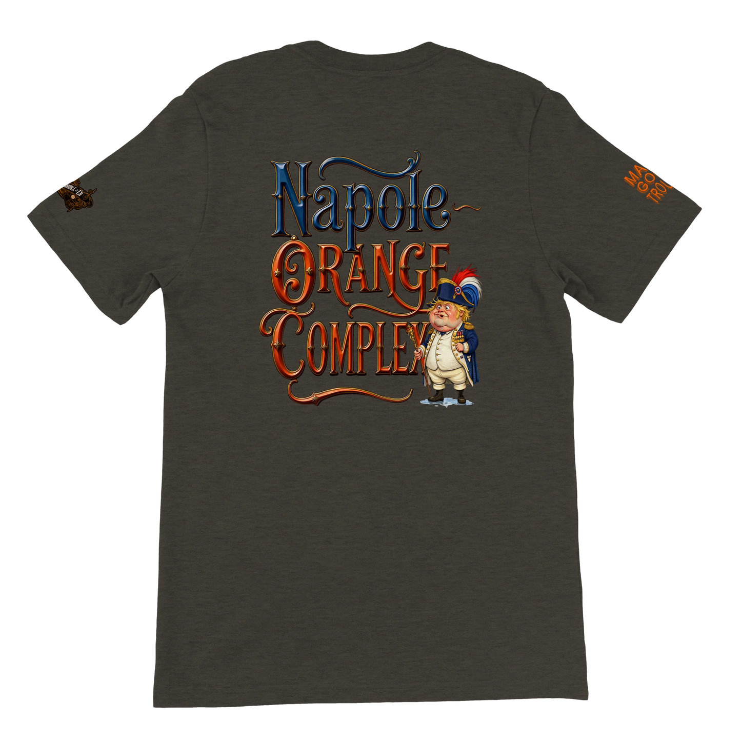 a00de5b9-149b-4b82-b8d4-6511bf9c2d7b