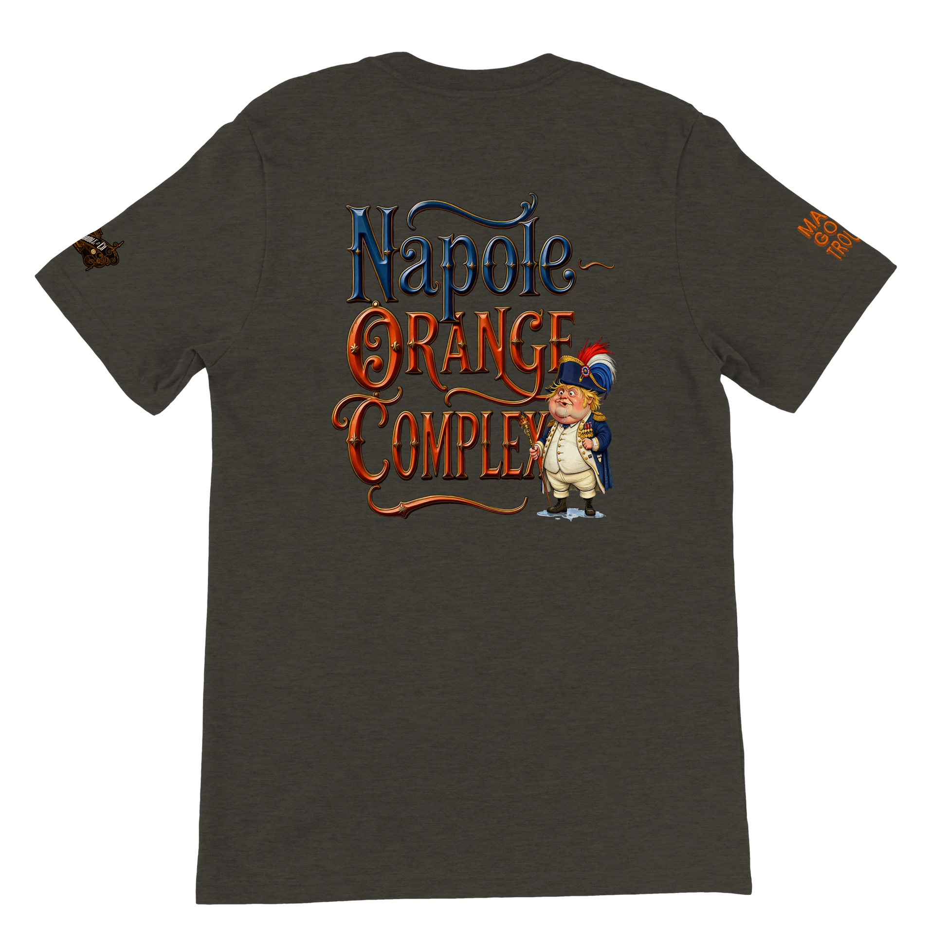 a00de5b9-149b-4b82-b8d4-6511bf9c2d7b