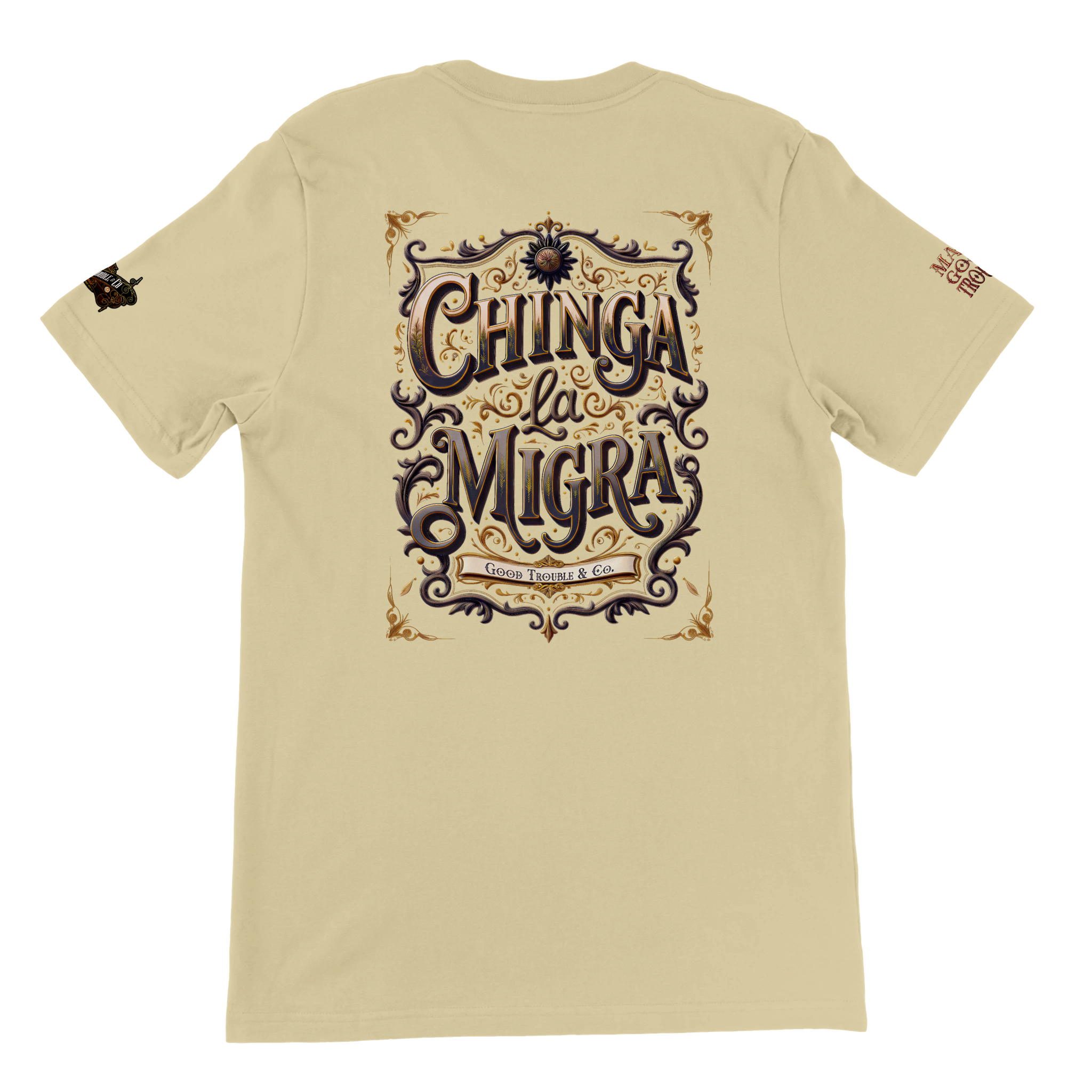 a043e242-d32b-441e-ba27-ab2af5f77861