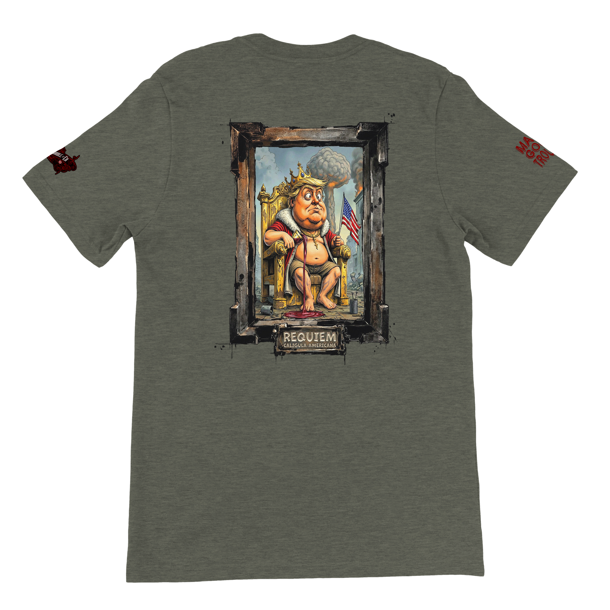 a057de97-25a0-4bc4-be1a-8a798caaa766