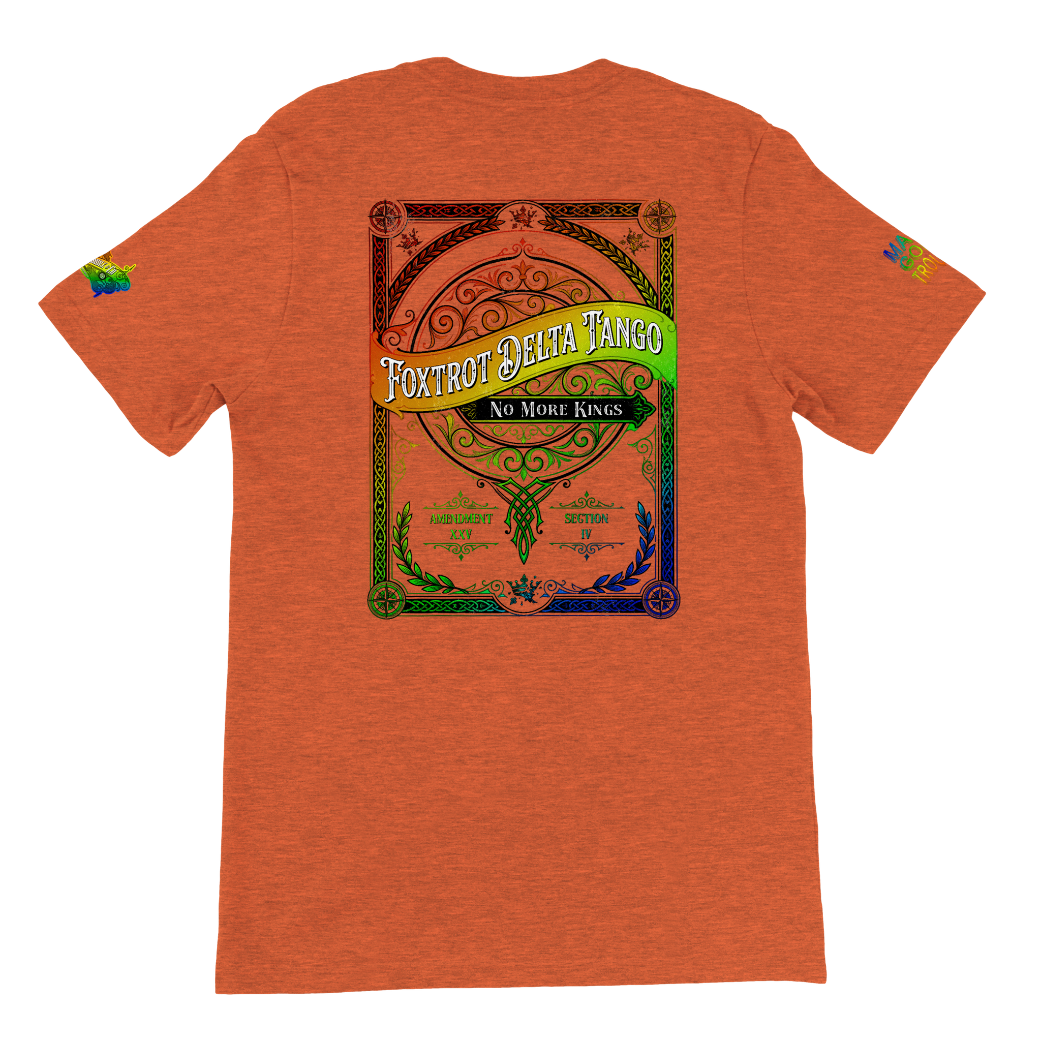 a08f9f5c-0dbf-4952-b17b-d7d2882e4cad