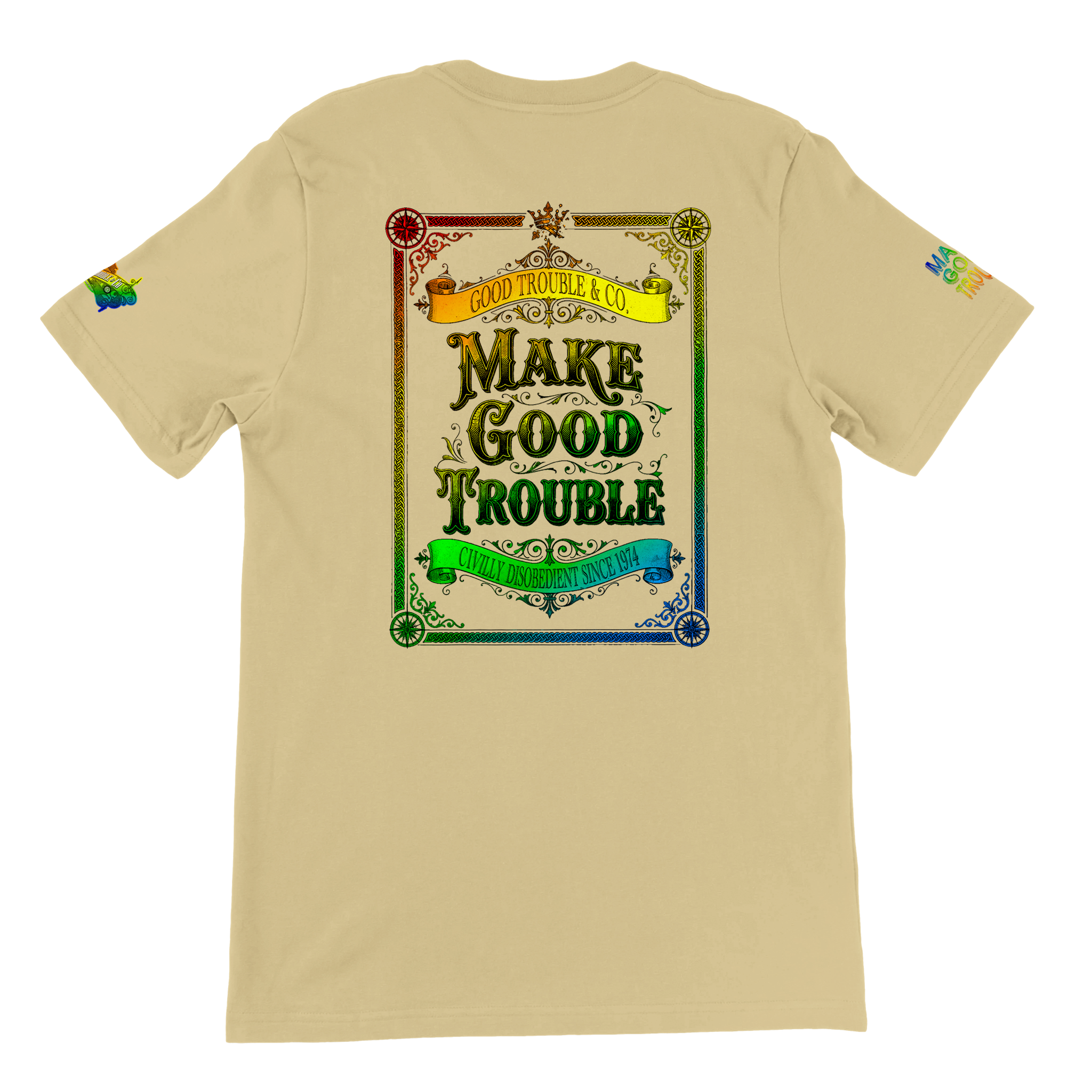 a091b484-7528-48e8-8e88-c87089ffbbfa