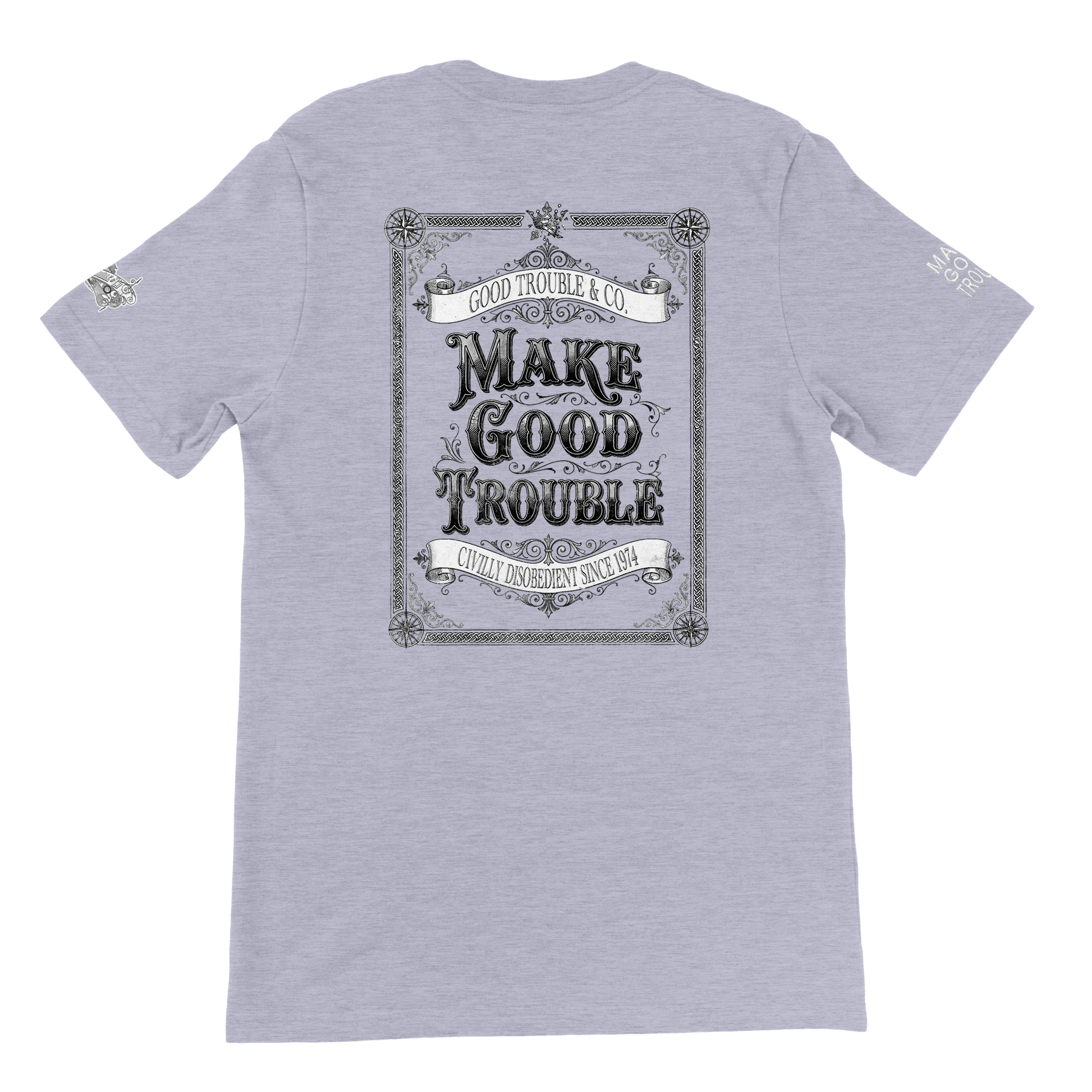 a0b7884d-b752-4a90-8a9f-610580b2a1cb