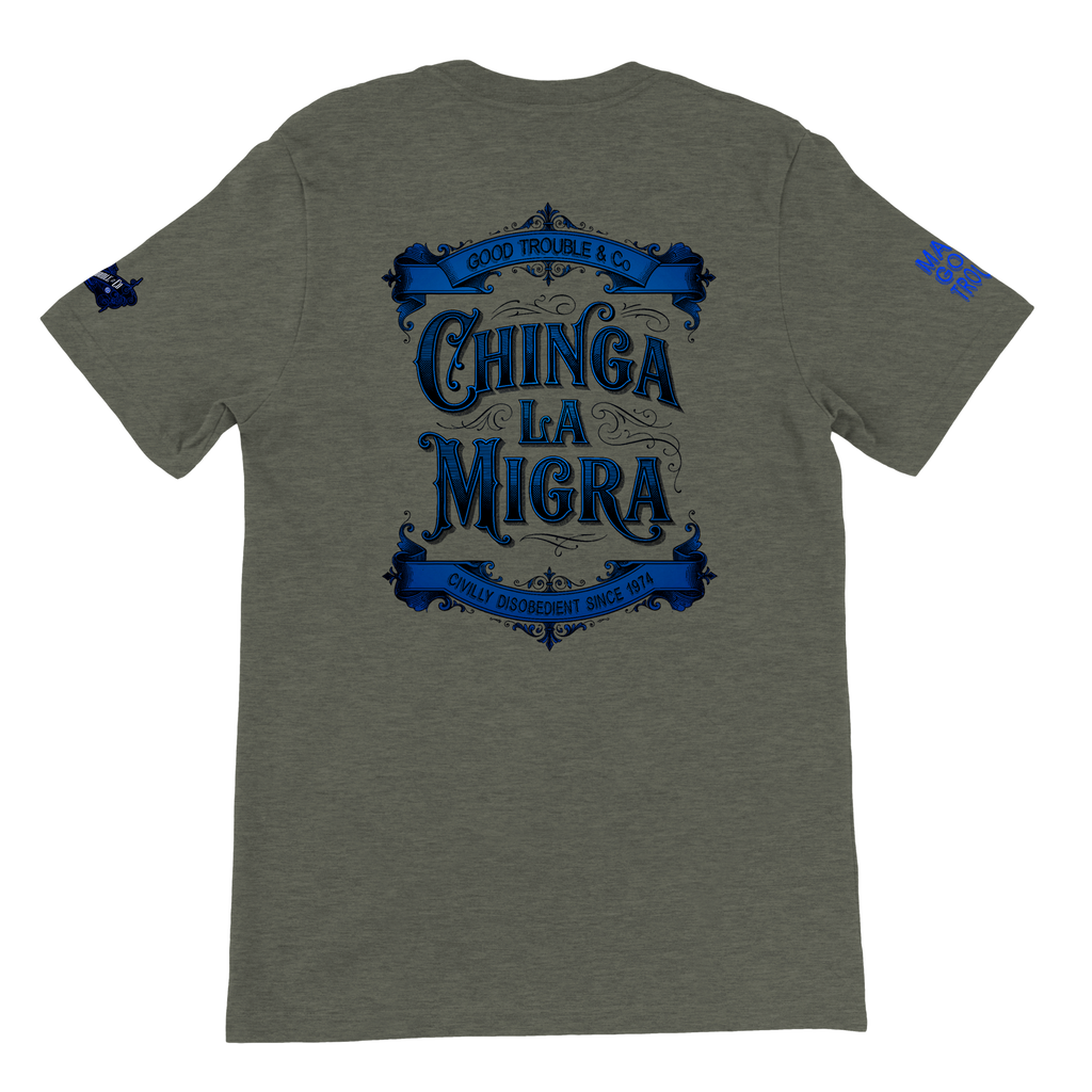 a0f8ffd3-f244-4a1e-80ec-d0a9851466c8