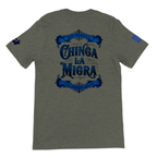 a0f8ffd3-f244-4a1e-80ec-d0a9851466c8