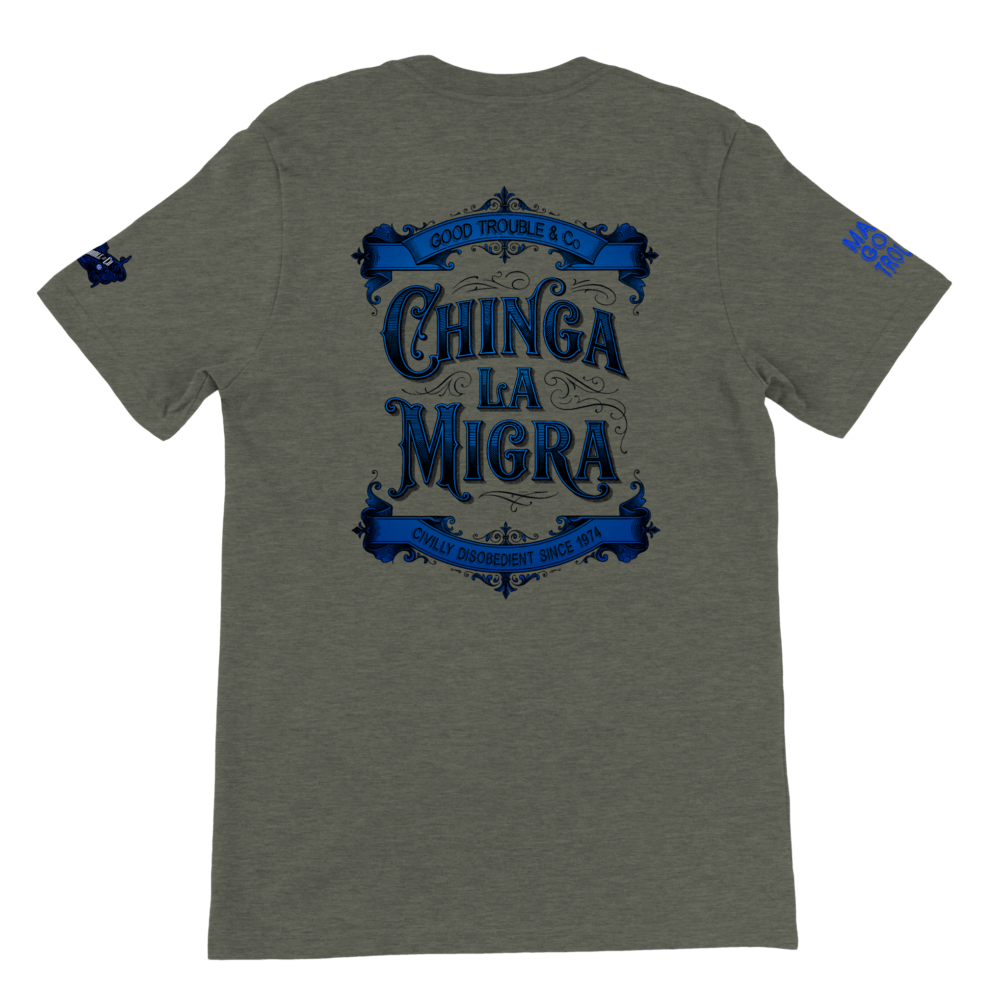 a0f8ffd3-f244-4a1e-80ec-d0a9851466c8