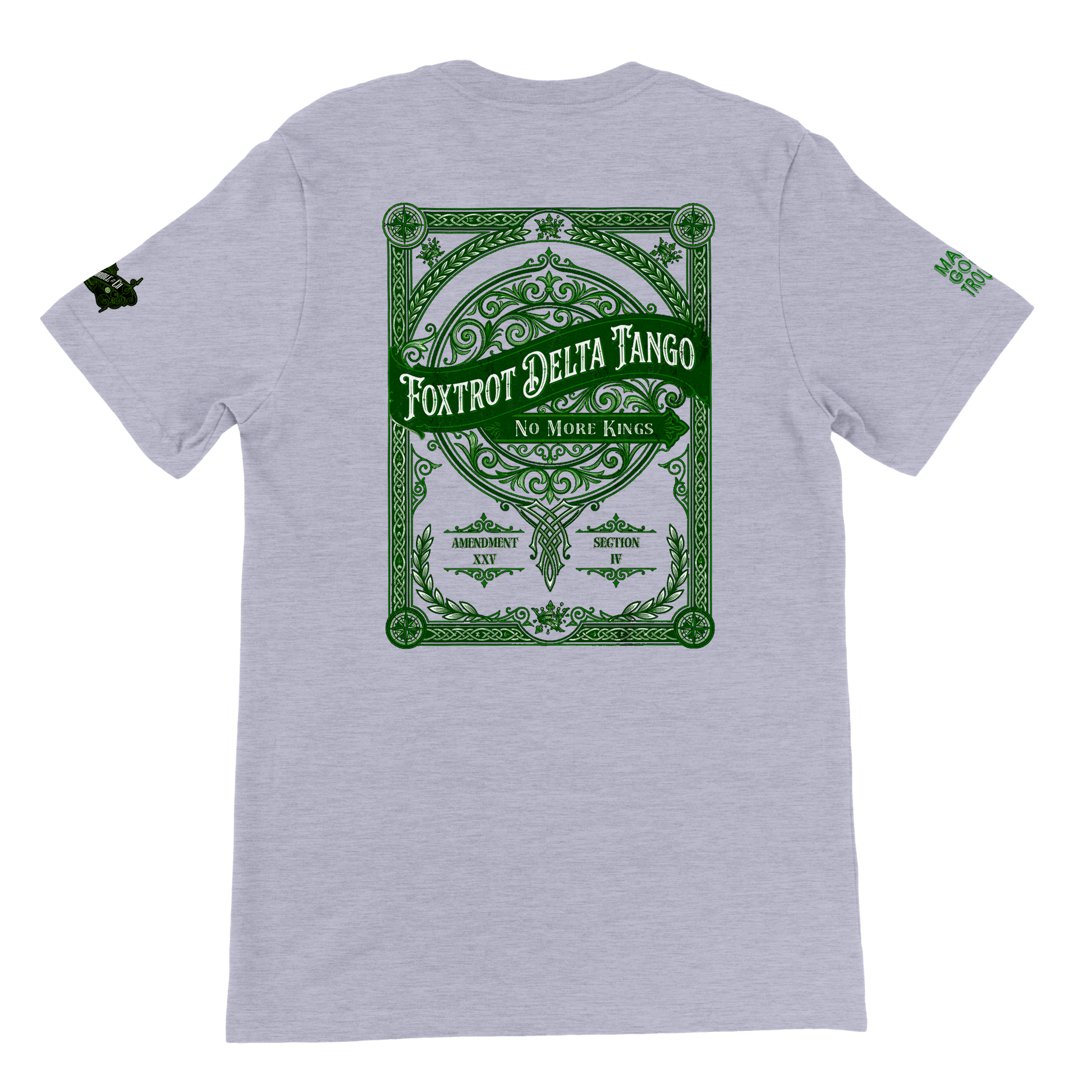 a11ff9b2-9822-4f25-8be7-a7e592cfd513