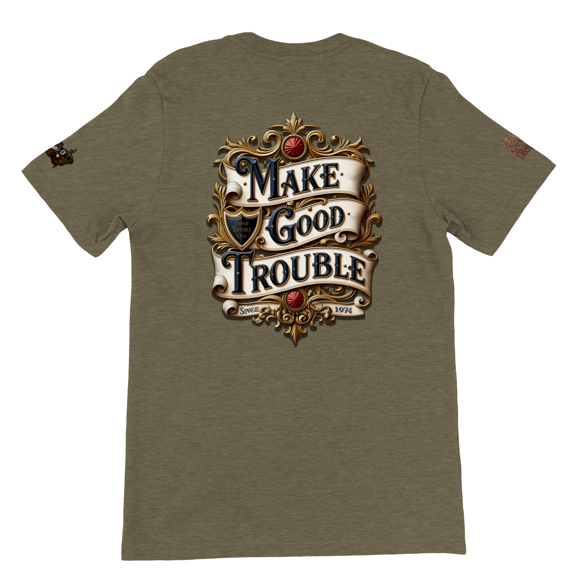 a124a5a6-a573-4b94-833c-2189b6794ab6