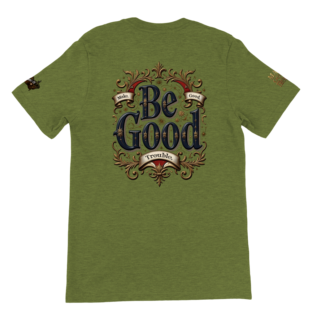 a1259912-208c-4a66-865e-37c2e2663822