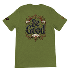 a1259912-208c-4a66-865e-37c2e2663822