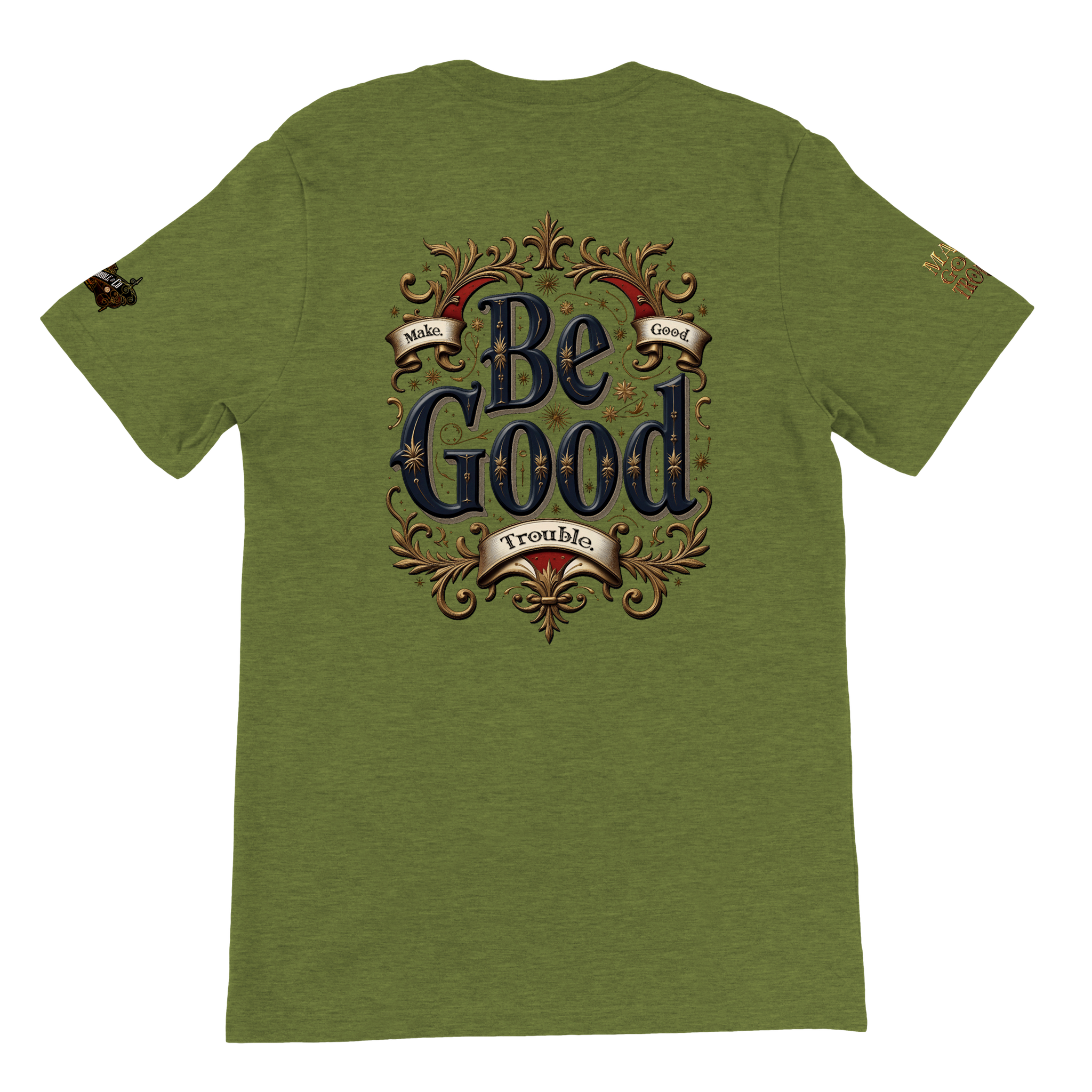 a1259912-208c-4a66-865e-37c2e2663822