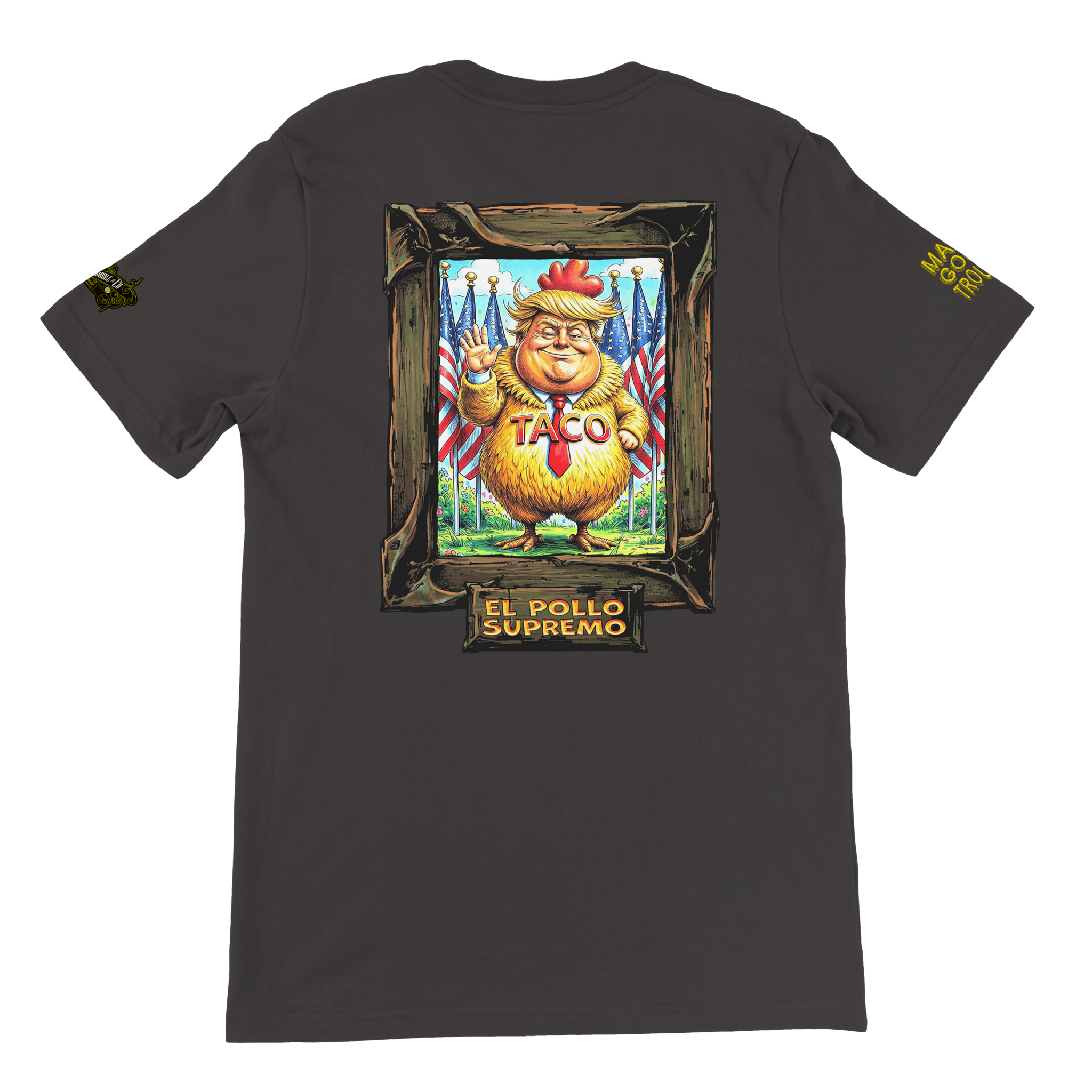 a12a922c-1401-4ba4-904b-2c151cbe4a09