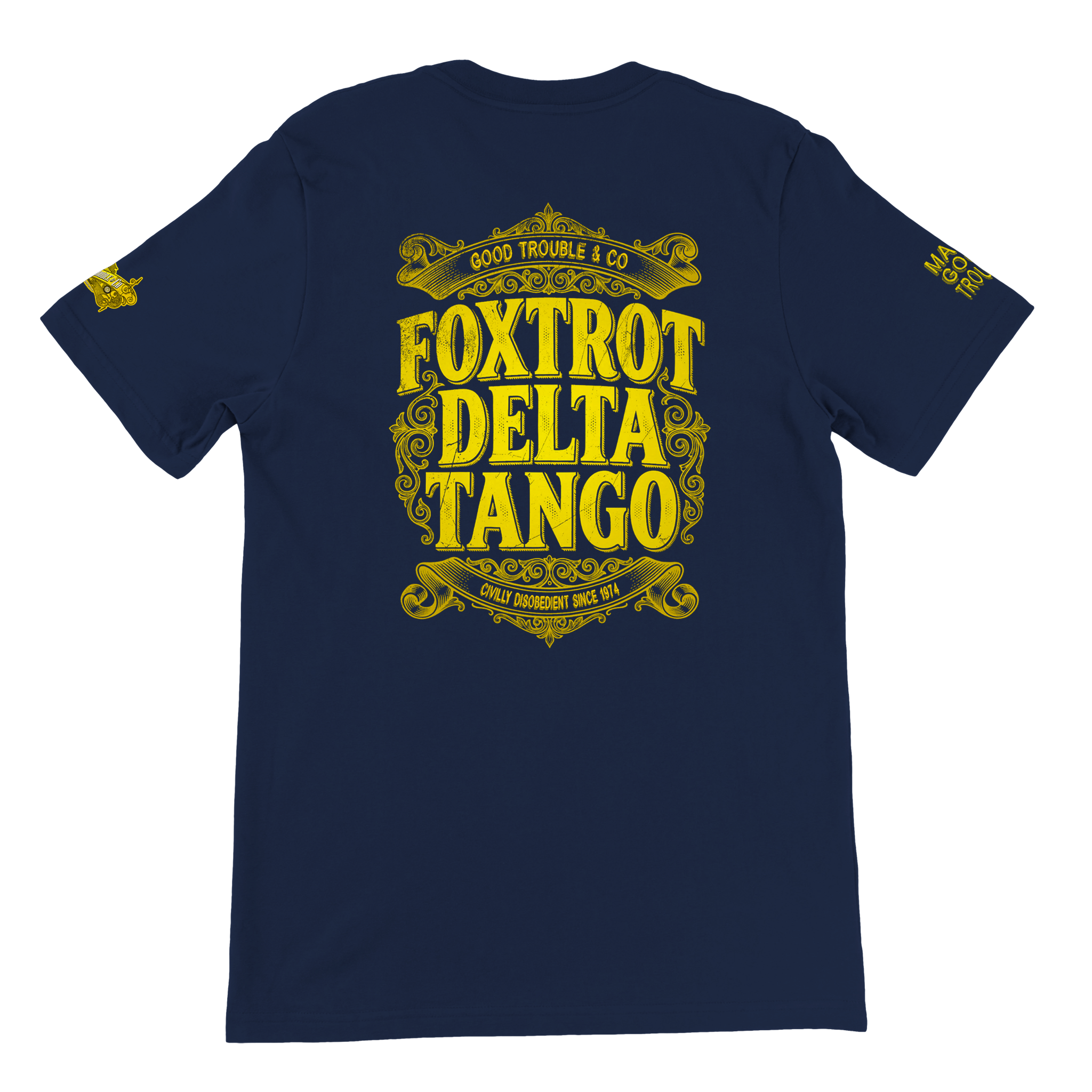 a14d22c8-5ff2-4379-8aae-32d0da41921b