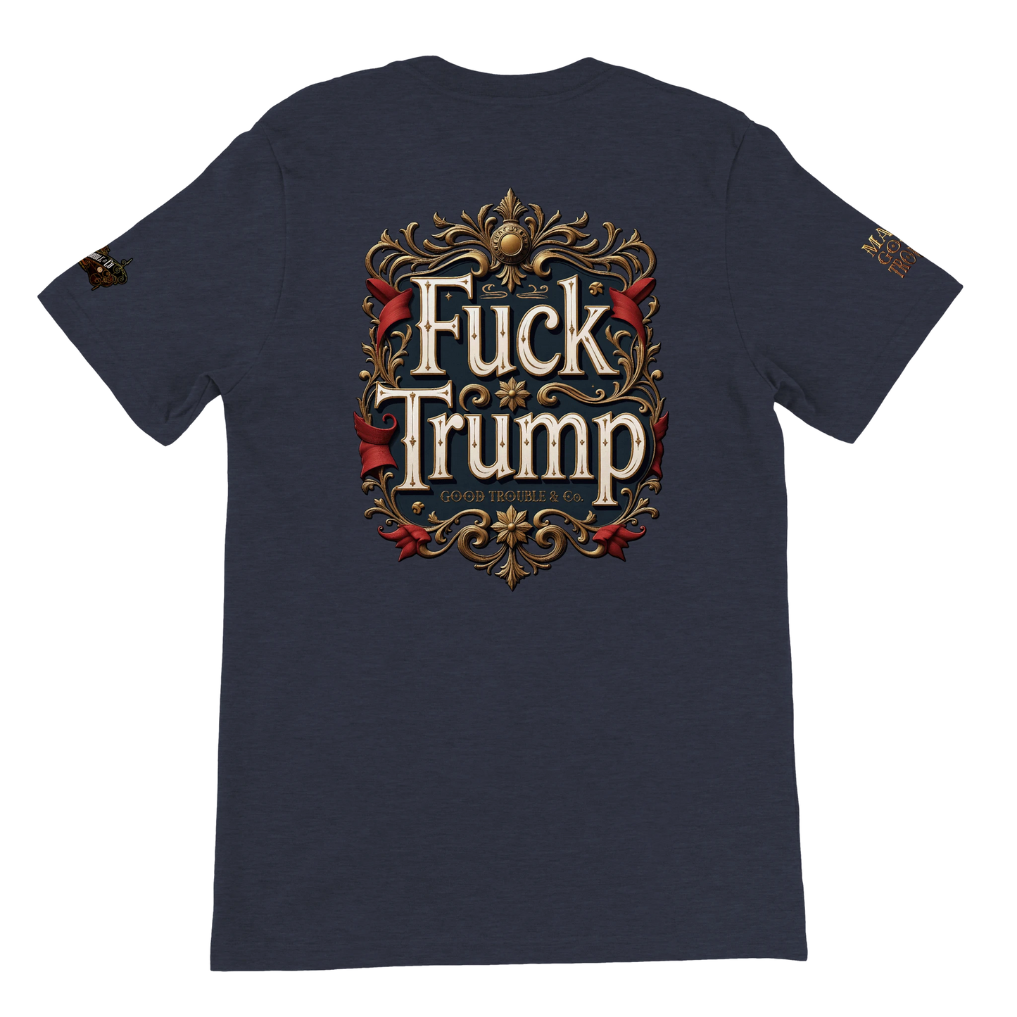 a151ef9a-48bd-4467-ba18-fc62f28a903d