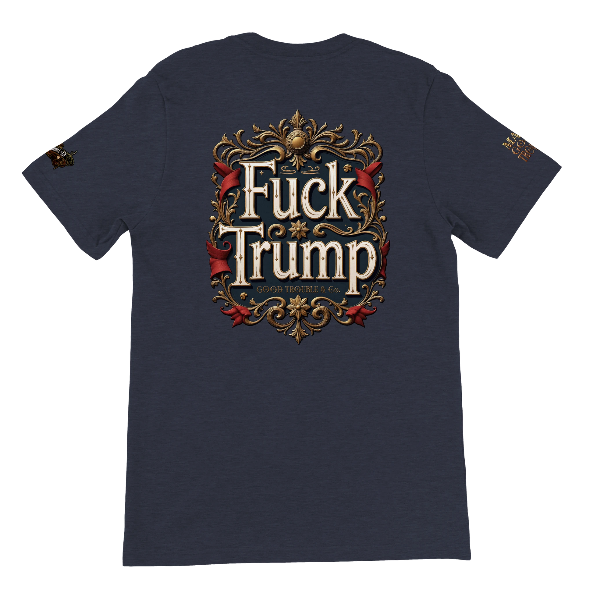 a151ef9a-48bd-4467-ba18-fc62f28a903d