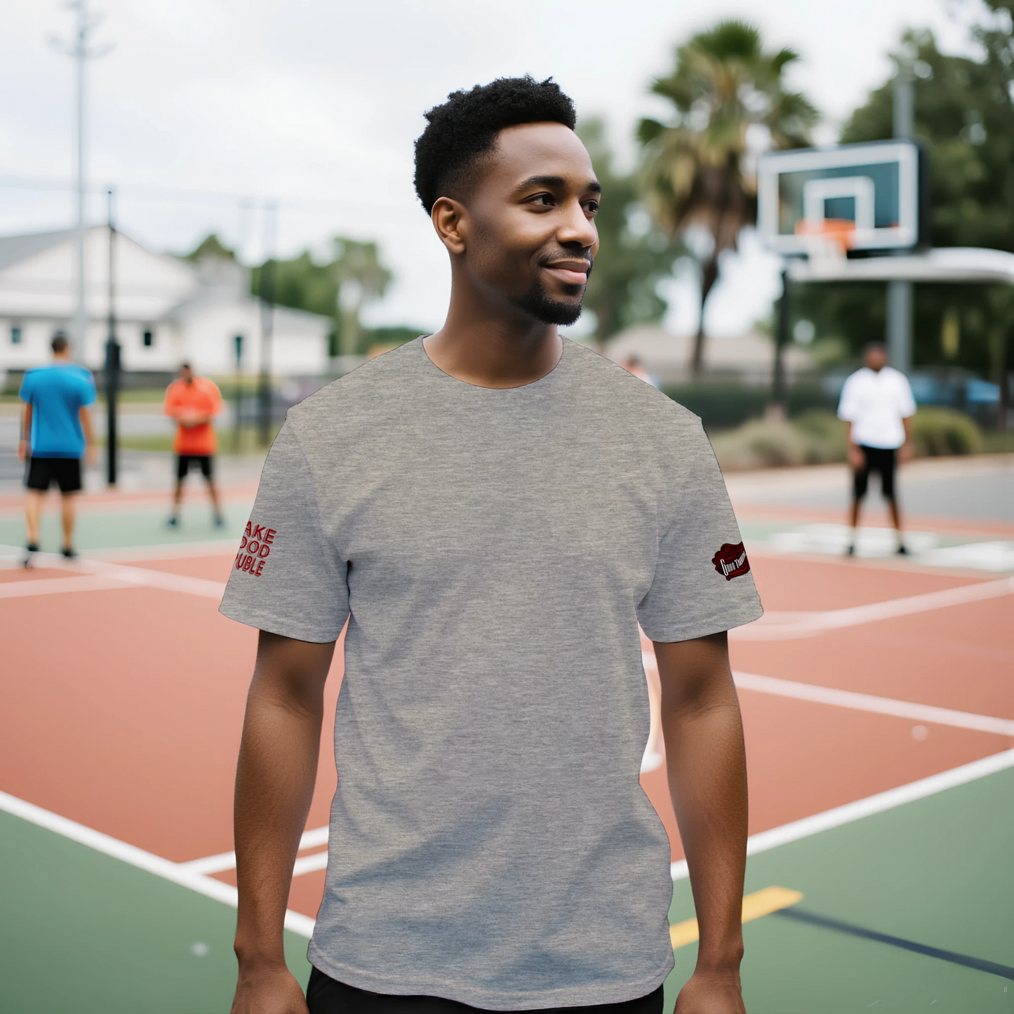 a1874937-2310-4152-8d2a-44b682bbc28b