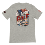a18c6621-baa3-4156-9637-d695cb0d8d42