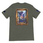 a1a90b2f-ef8f-4d0b-8566-056031364a87