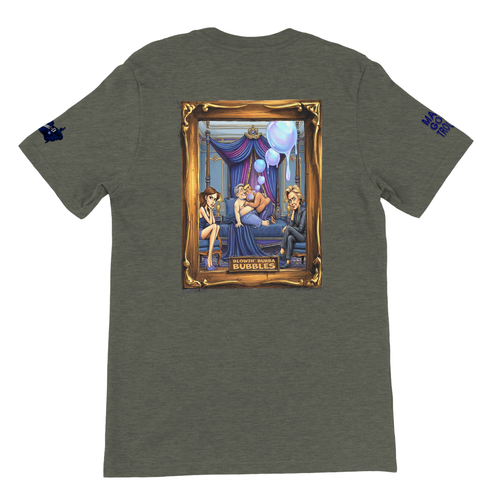 a1a90b2f-ef8f-4d0b-8566-056031364a87