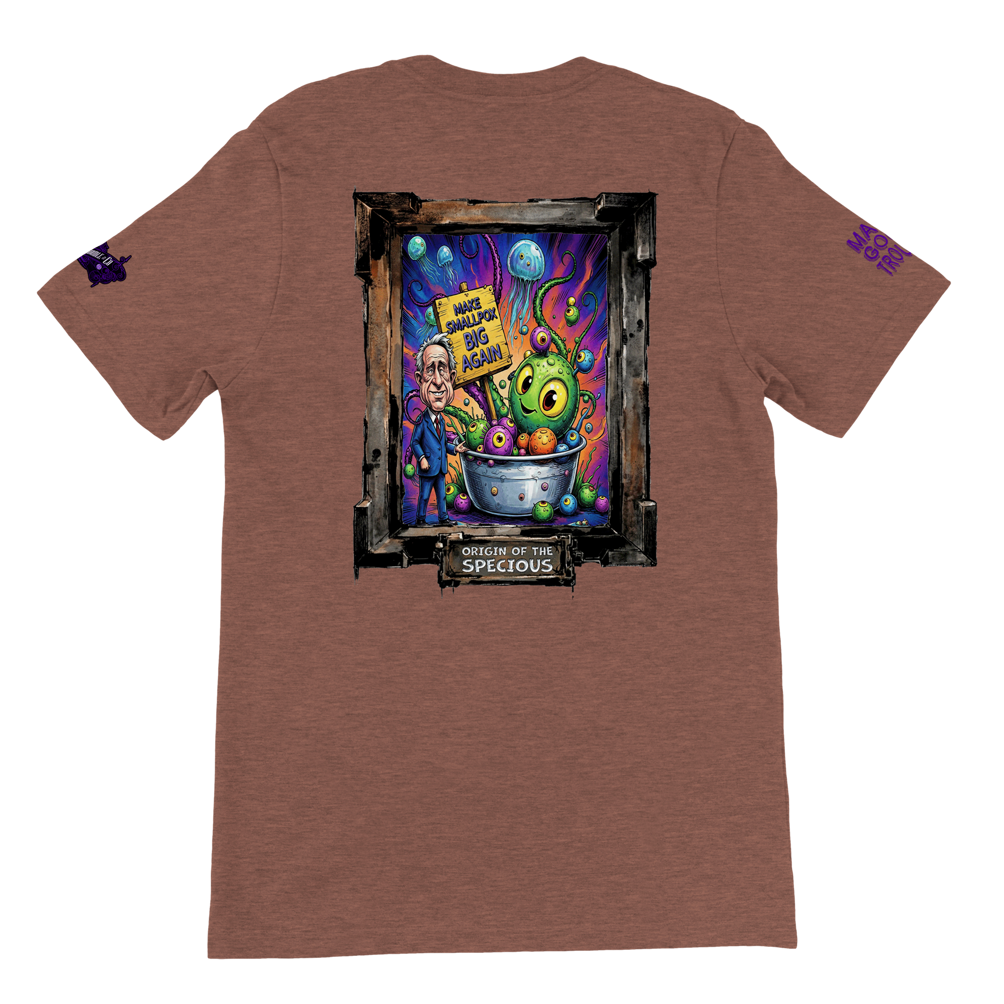 a1b2a2de-eace-42d4-8867-746e52ce7f84