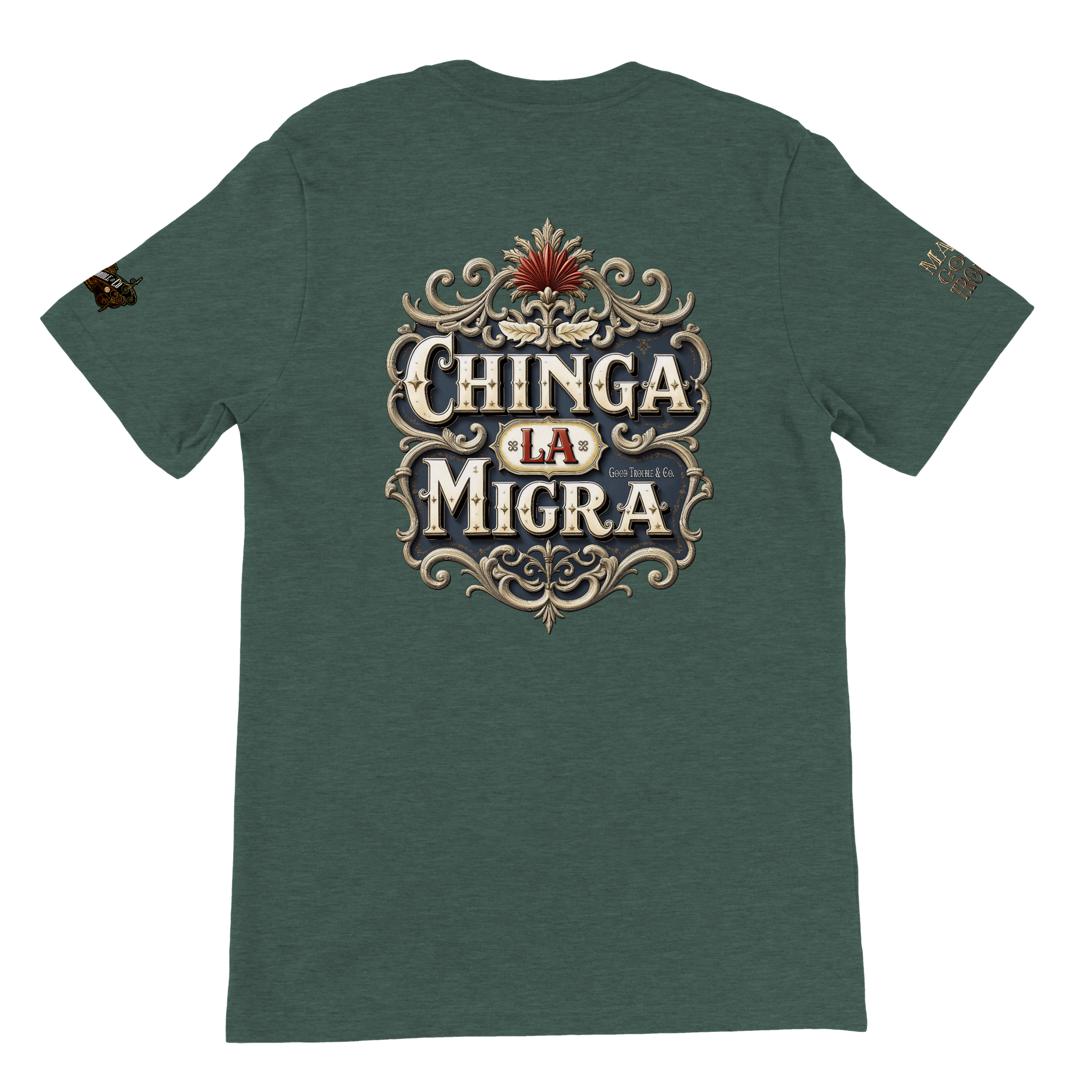 a20398e3-1c1c-44fc-91ce-1b445b4ed816