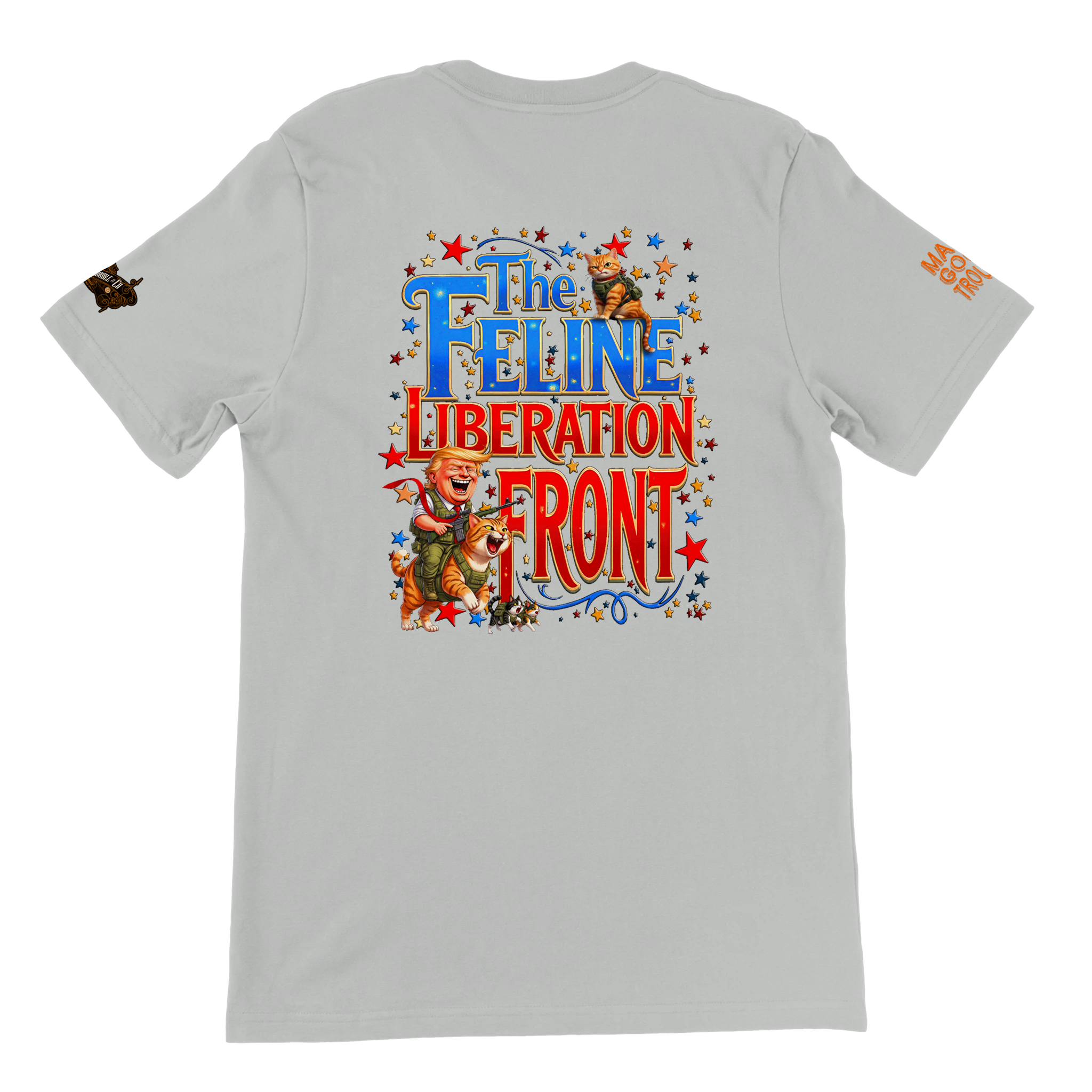 a20faf60-92b5-4fd8-b2fa-754d8104e1b3