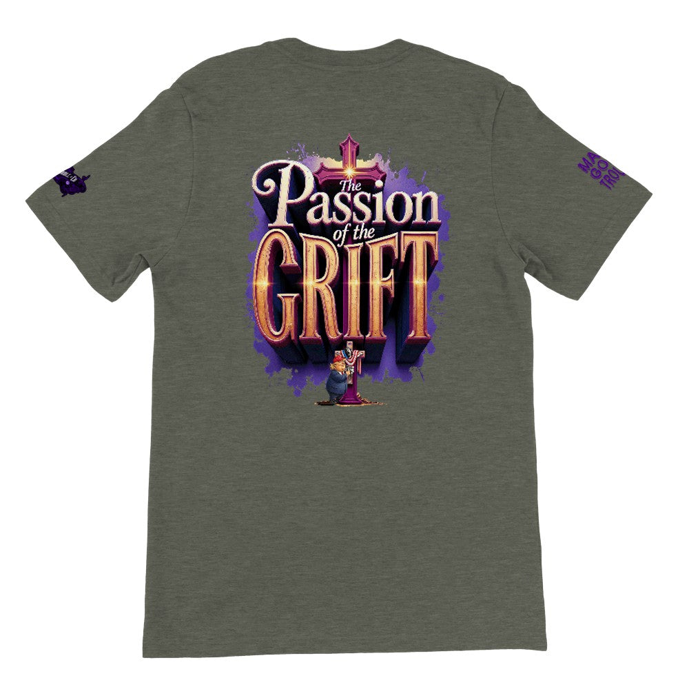 a22cf403-d4ee-4579-8e97-c73ff22c789a