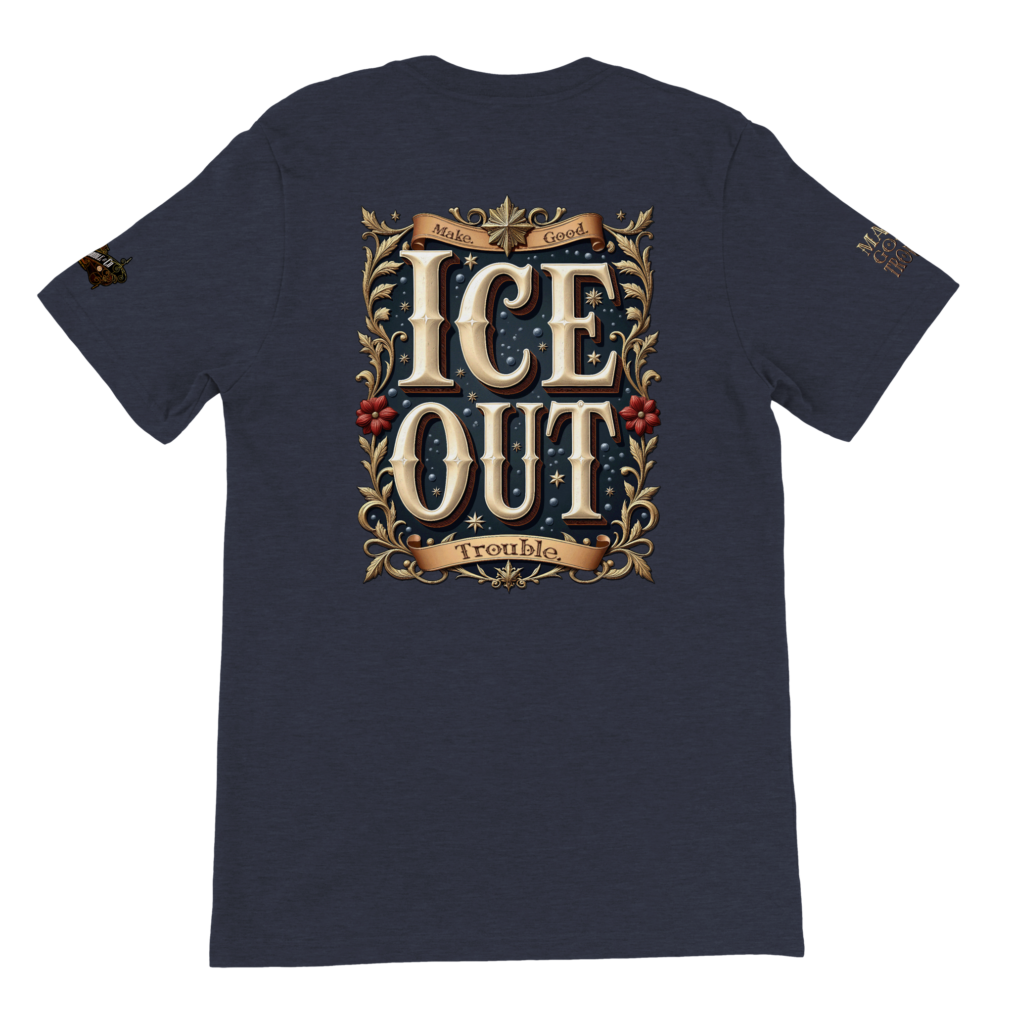 a24325b6-3118-4f94-81fb-99e590c7072d