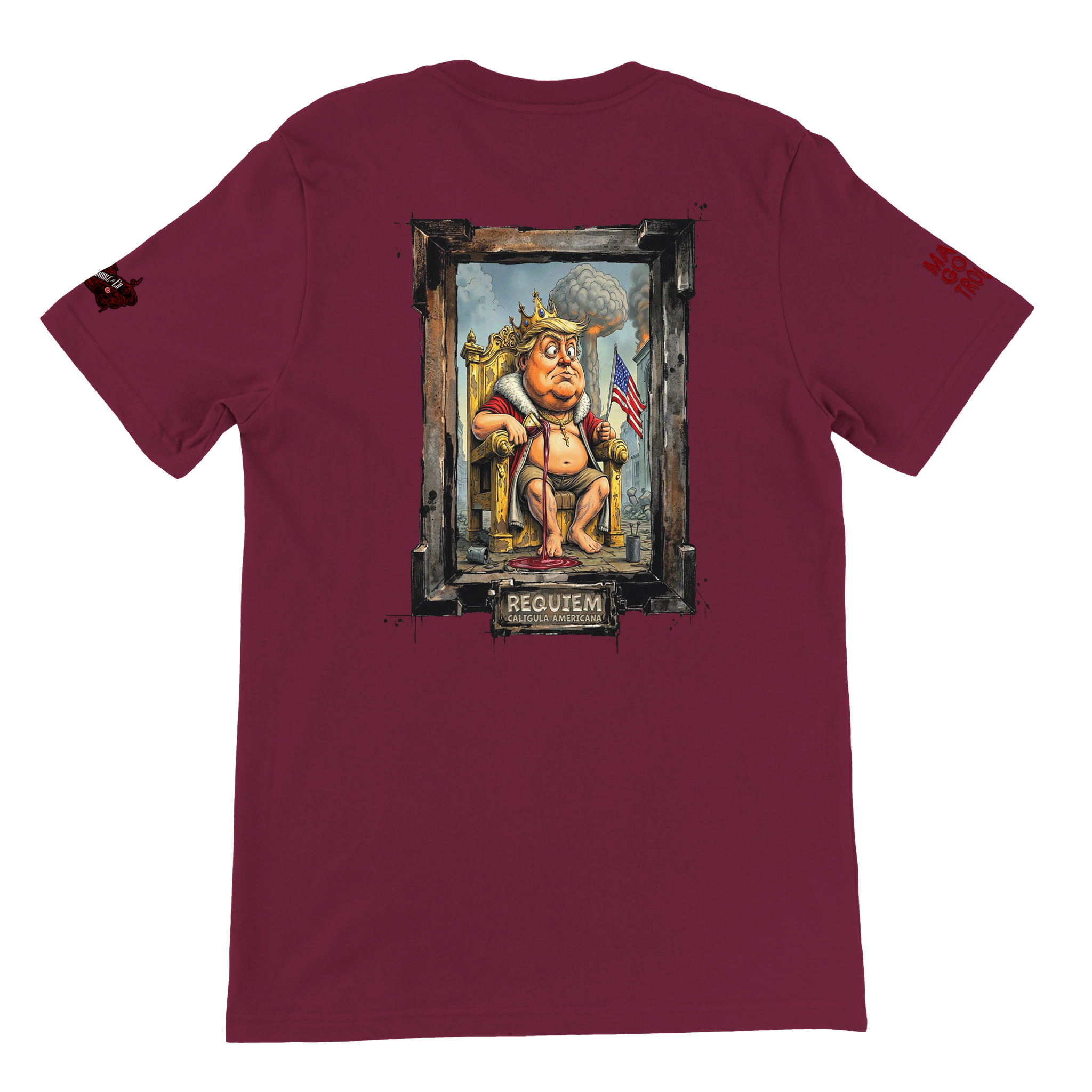 a25eef2b-9b06-4525-81fe-b5d895034d32