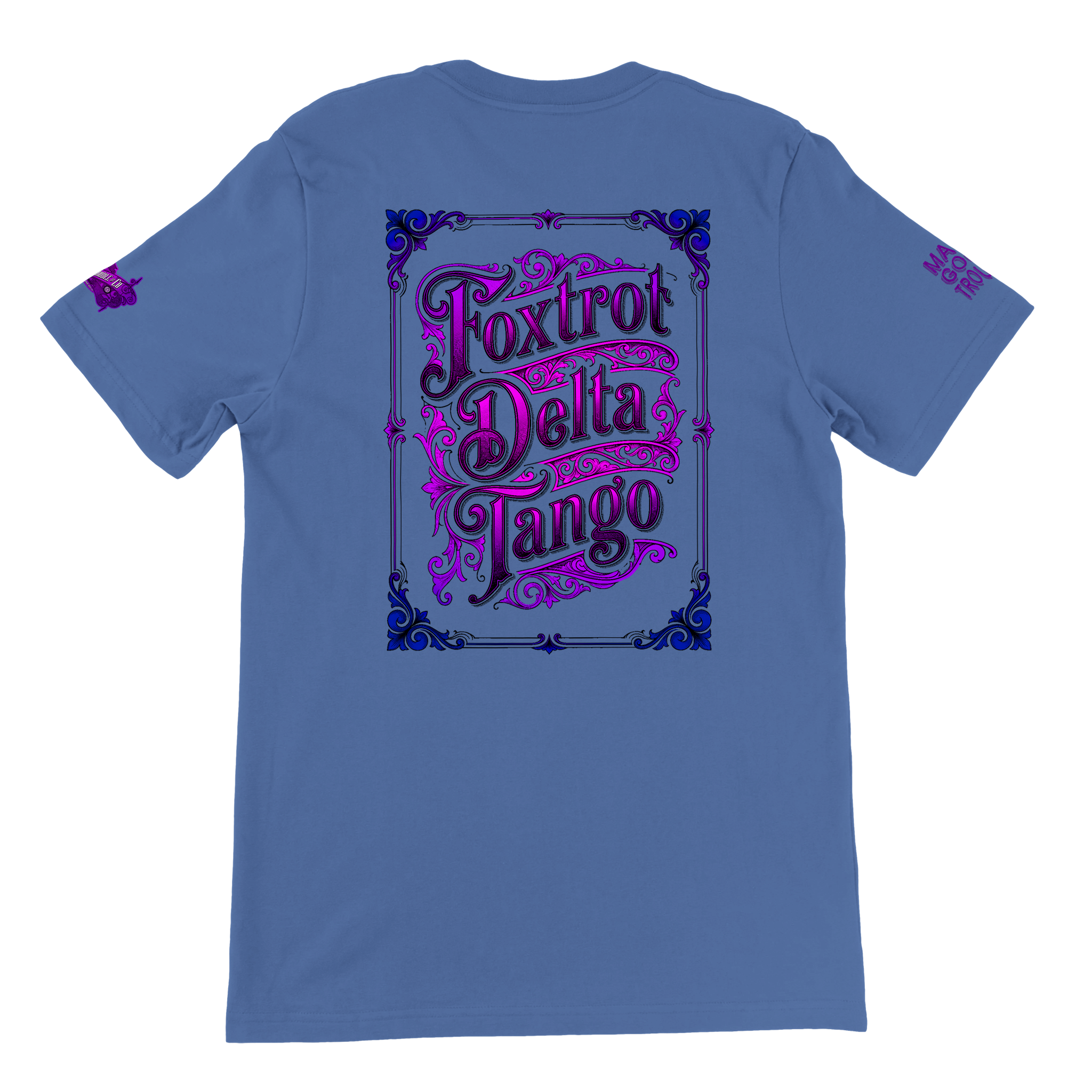 a278ee38-664d-43be-8251-6e3ad5b17be2