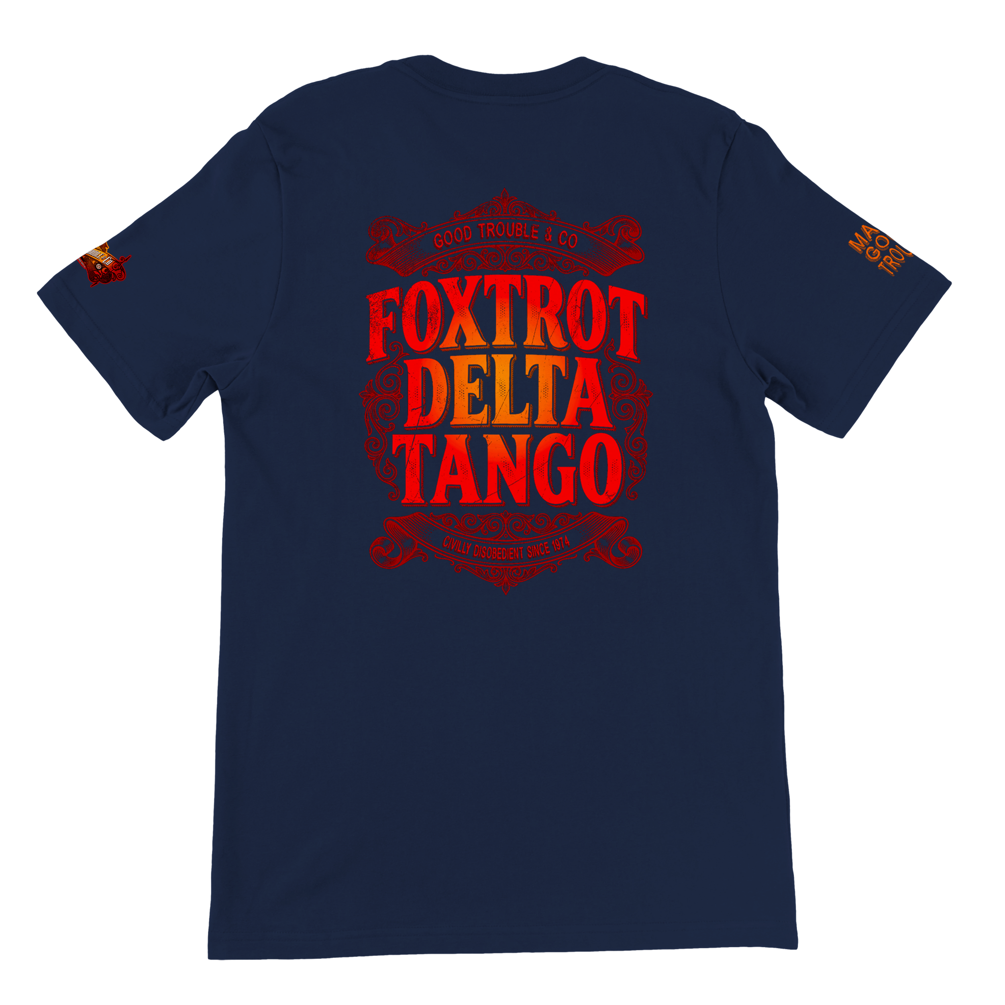 a282b15f-b547-401c-a75b-561fe8d5a164