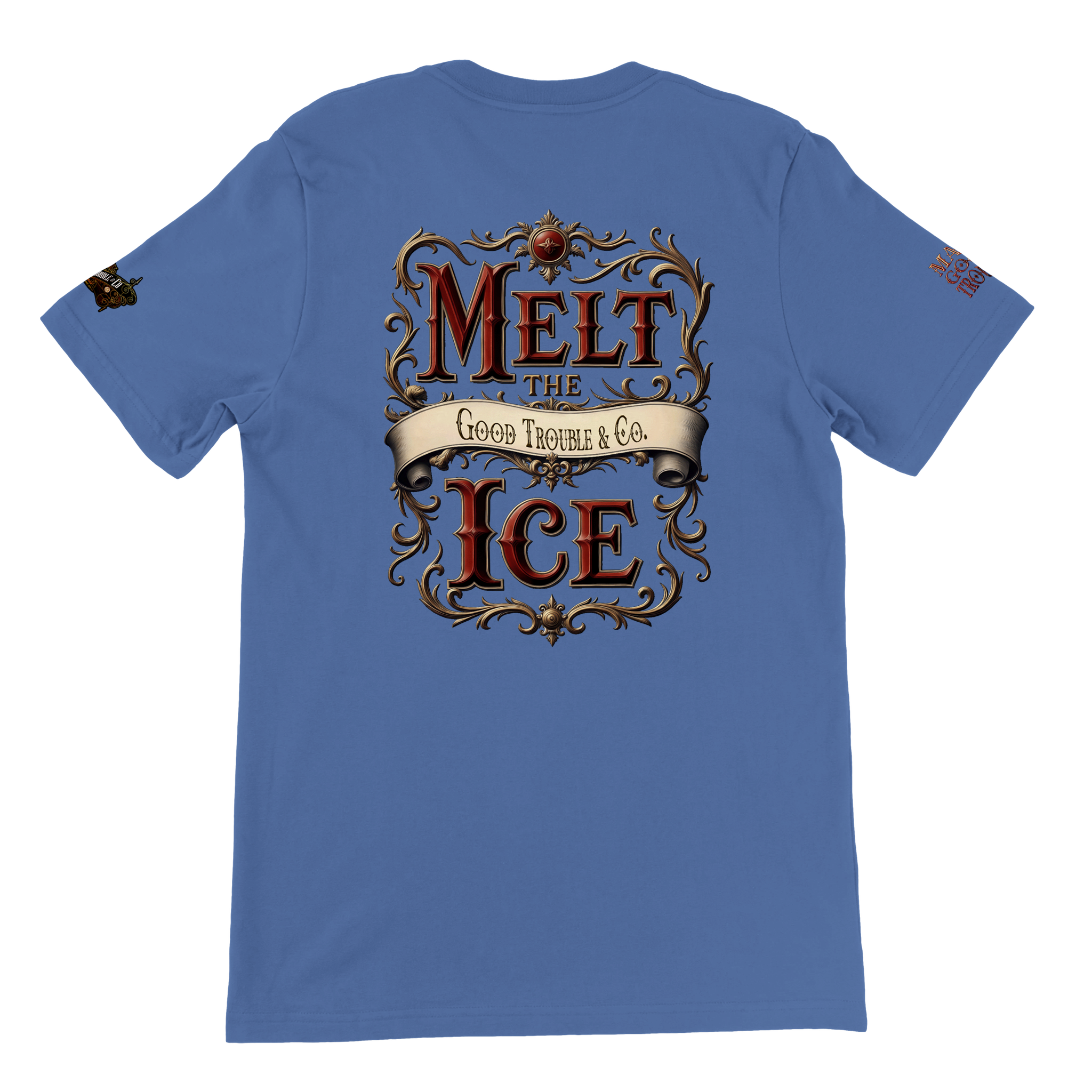 a283f8f4-fb25-4906-86d7-5761226e7792