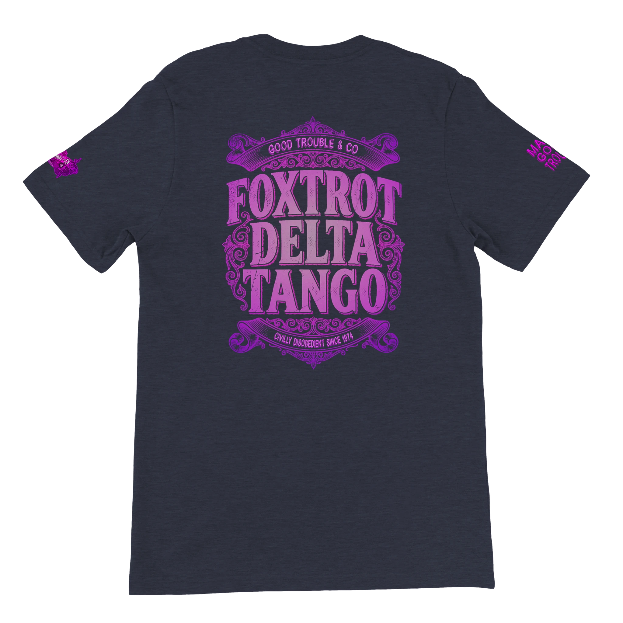 a2b66e0d-4f03-4ff7-b5ad-d37c02c52a80