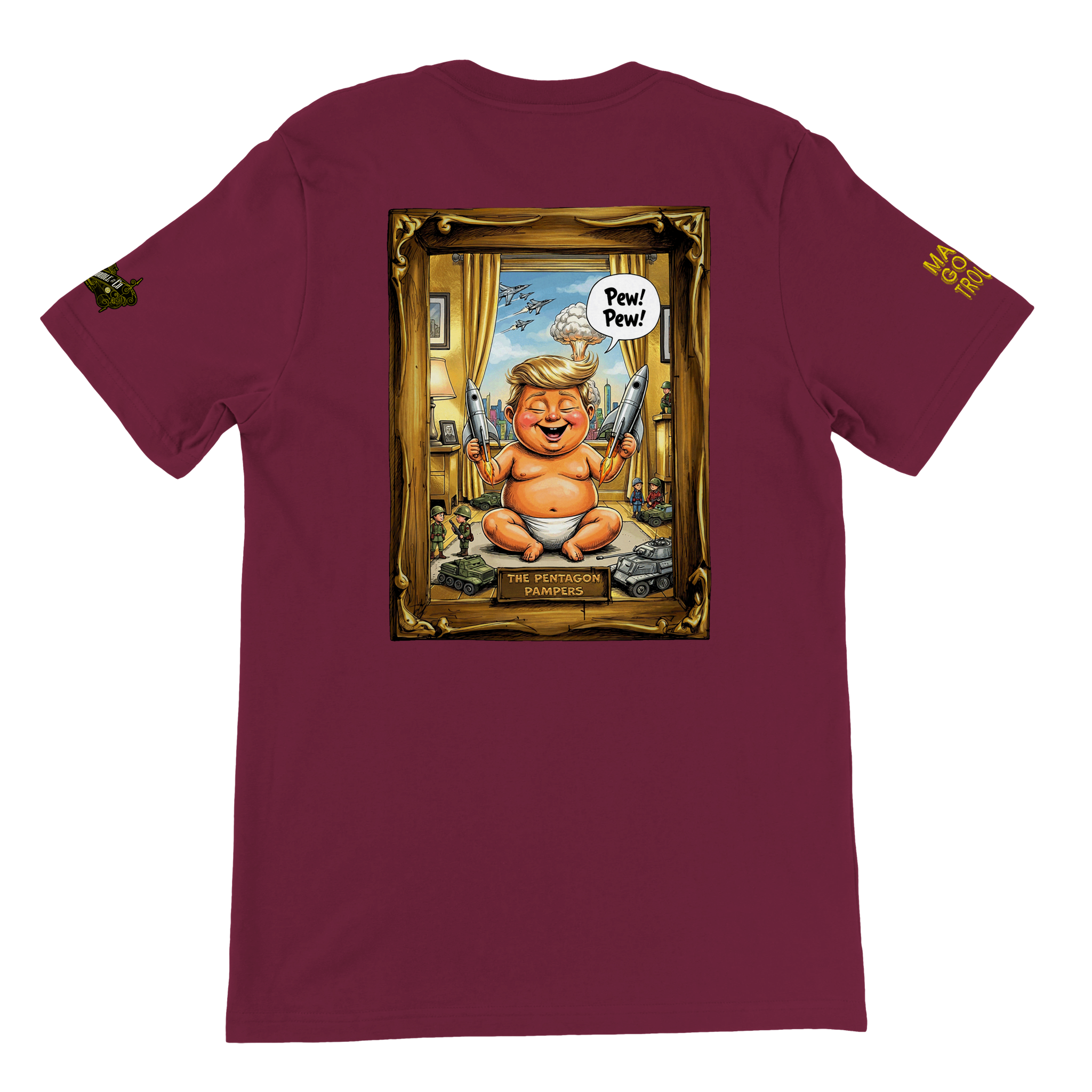 a3020e98-549b-43ef-add0-c979eaca3aa8