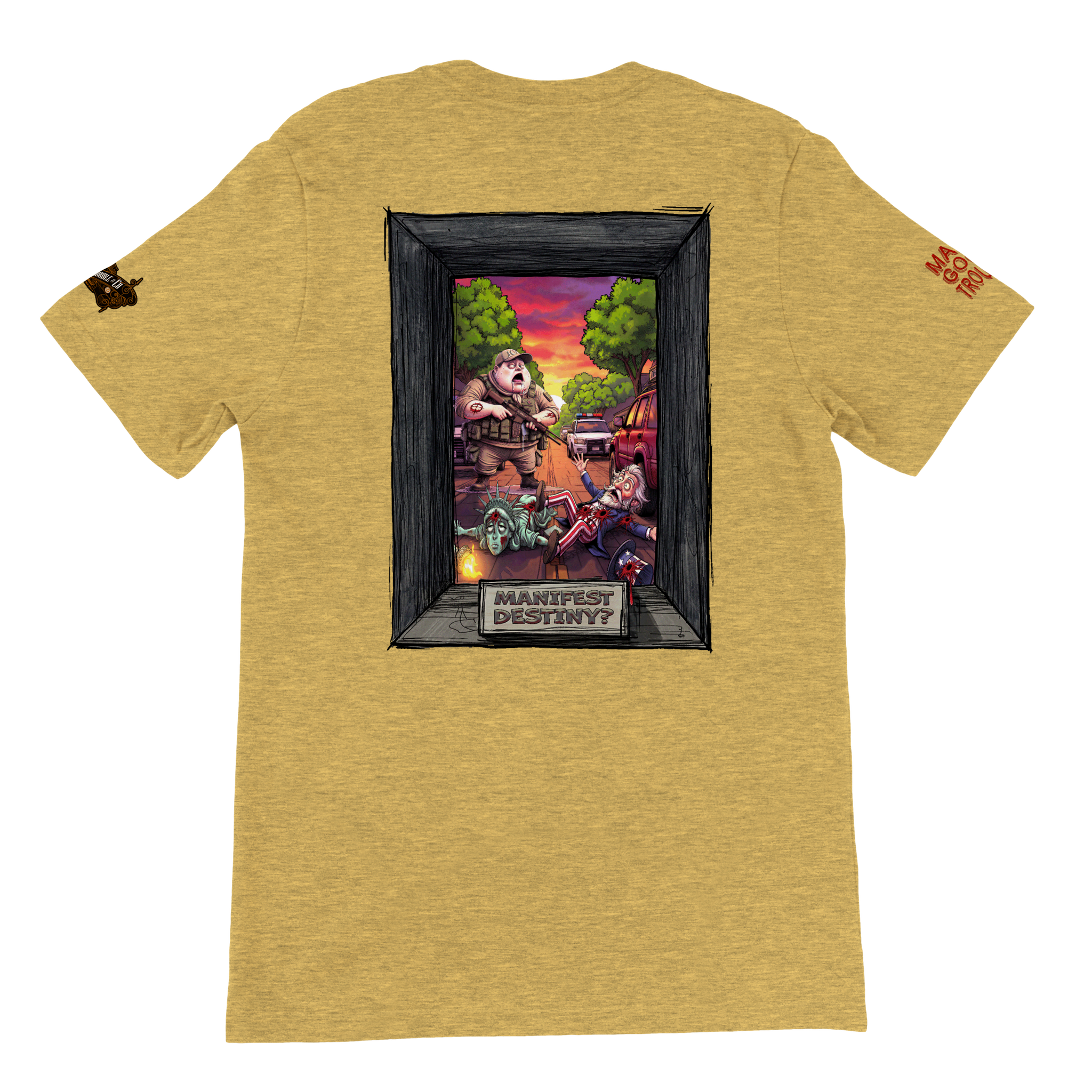 a30a1060-b276-48a5-a383-8125e1ac2d45