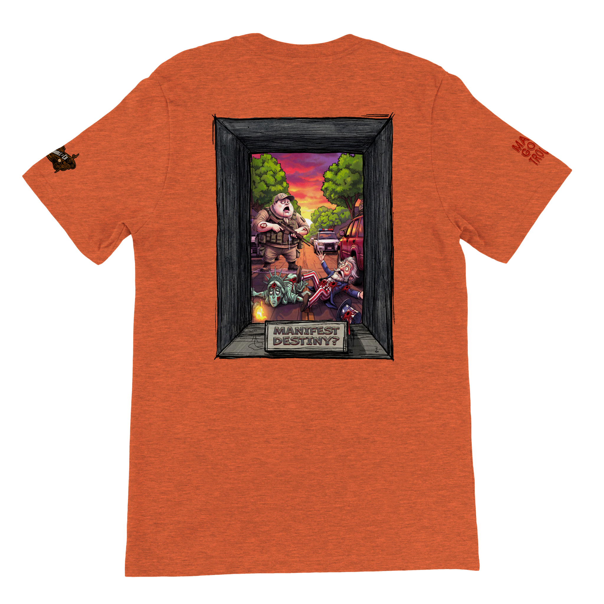 a332b060-8c9b-47da-a8ac-9a9f726e0e18