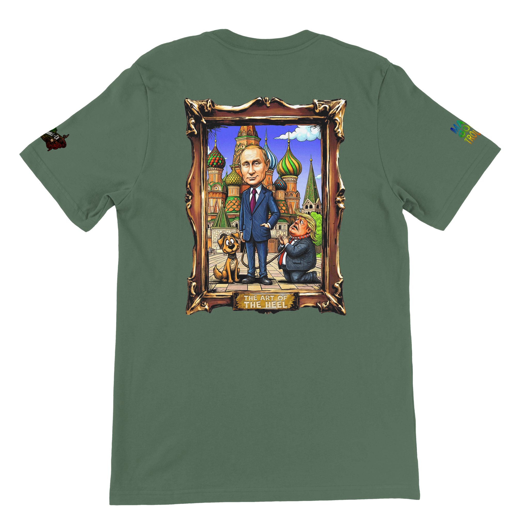 a3f0c44c-044c-4db9-b271-c068f7233a66