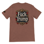 a40d0f9f-83c3-4b31-8504-317ea7d6f9fb