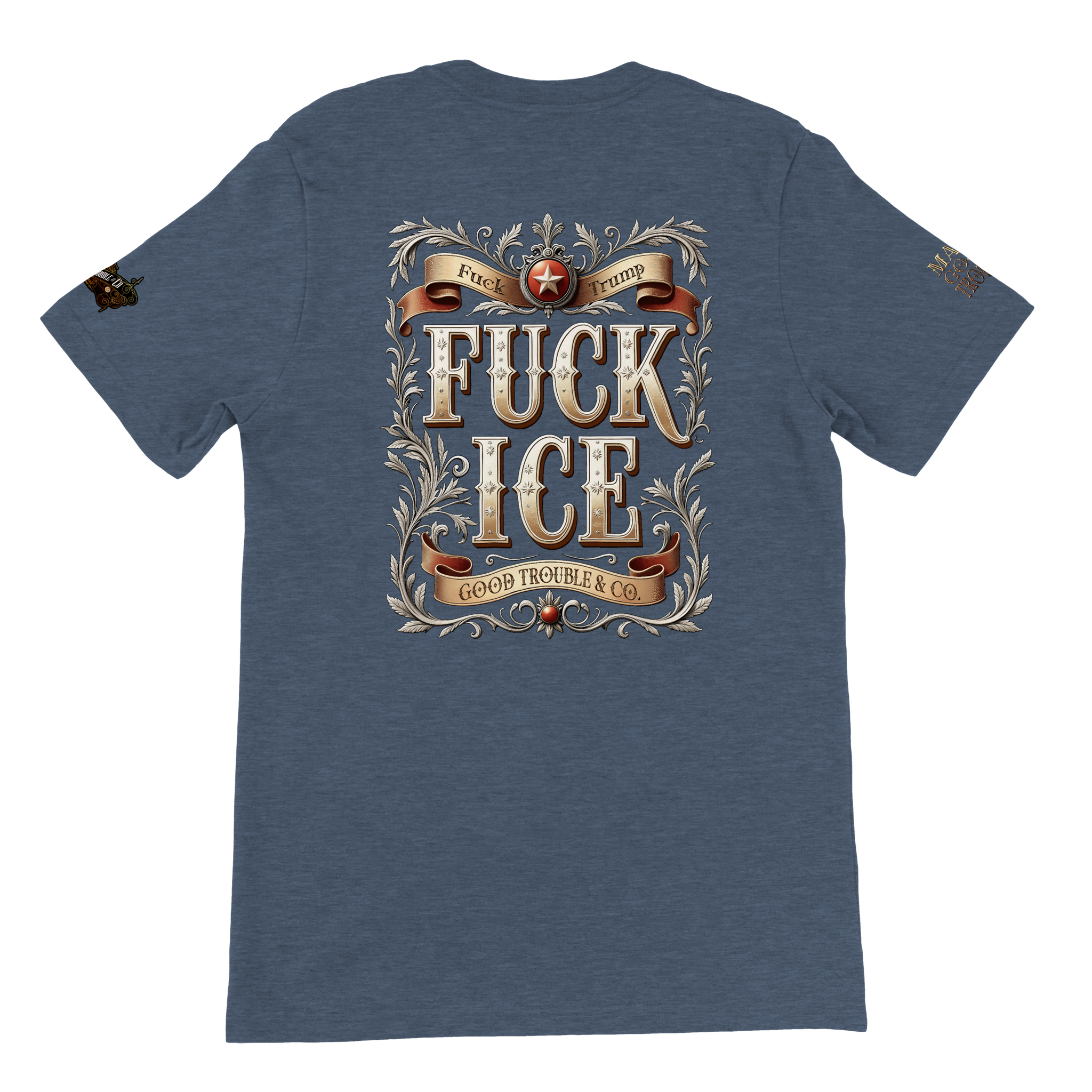 a413b8c1-63ba-4d06-9b33-83623191dc40