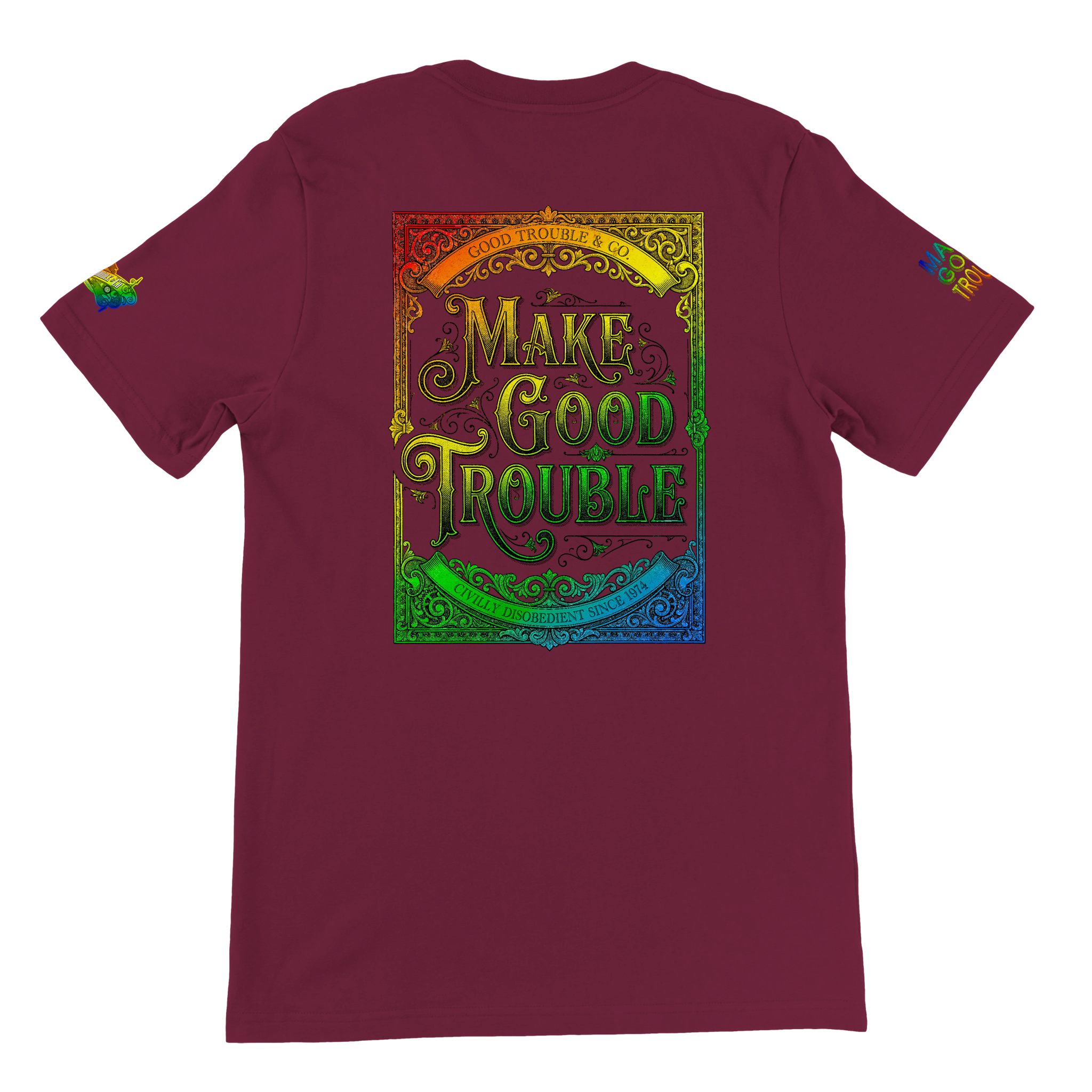 a471a30b-07b7-4926-8ad4-26a49201925e