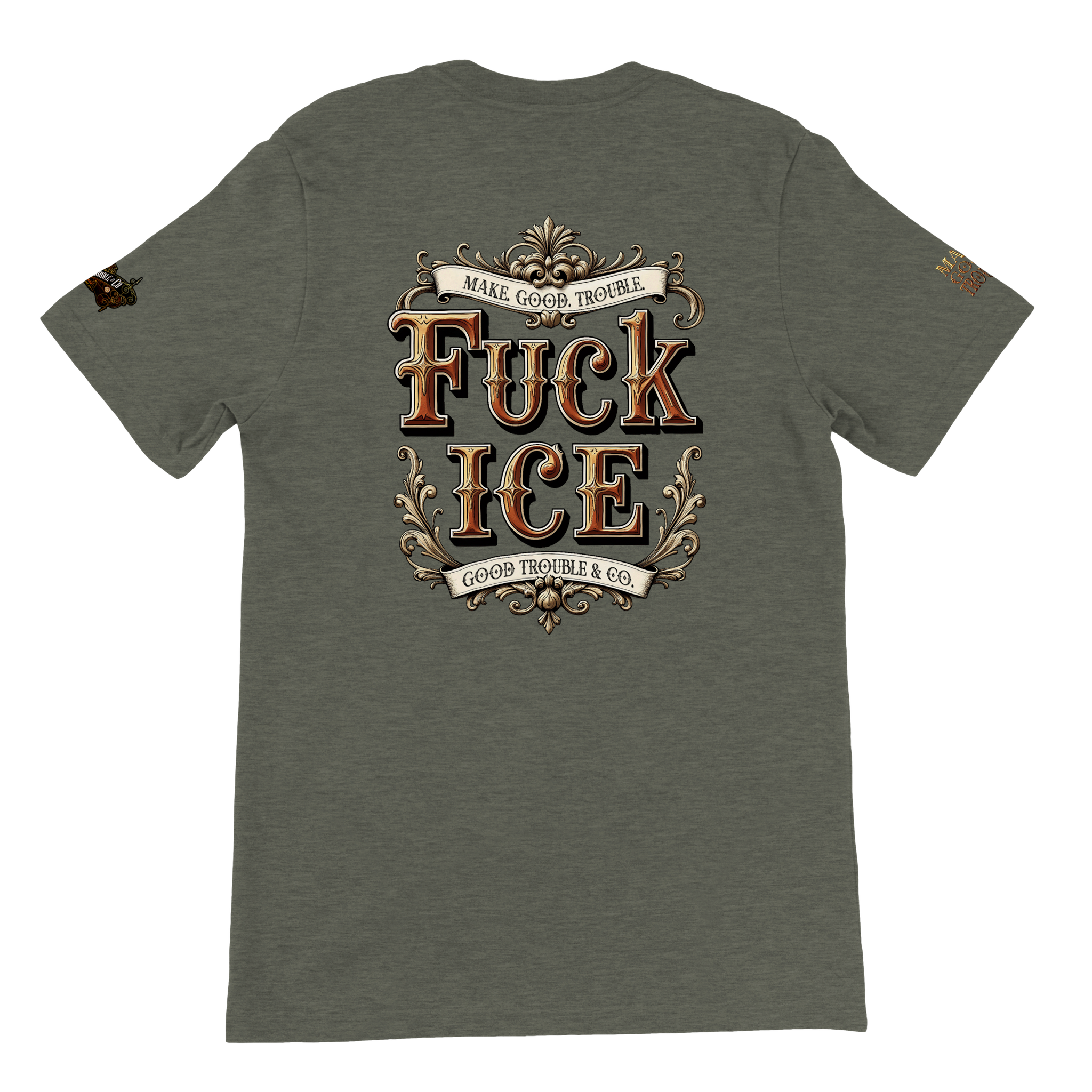 a47e3abe-75b4-4409-a056-2b4493010fc8