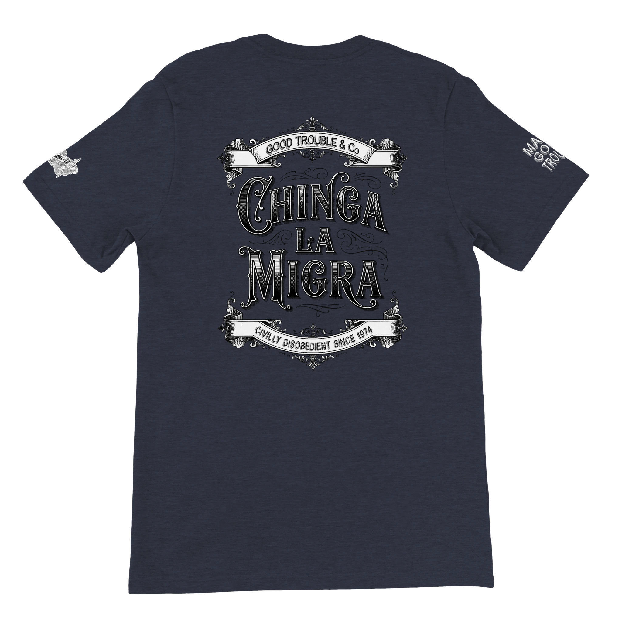 a48dbed0-cb88-4fd2-ad0e-8cee13d996b0