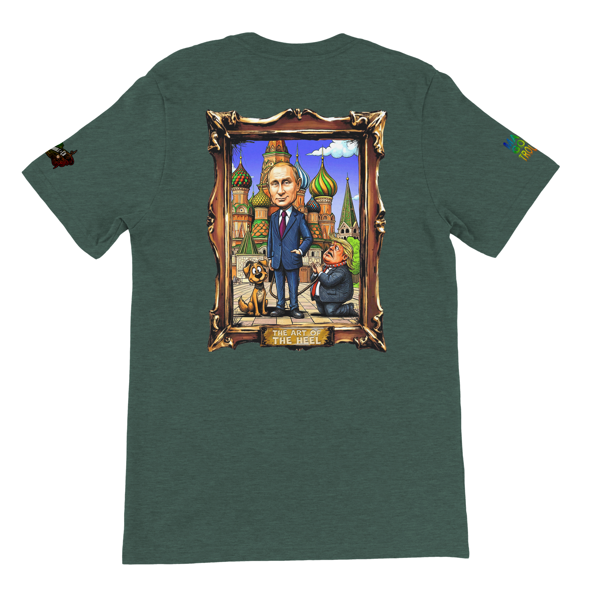 a4a7706e-0212-46f8-8dc9-3836133af1bd