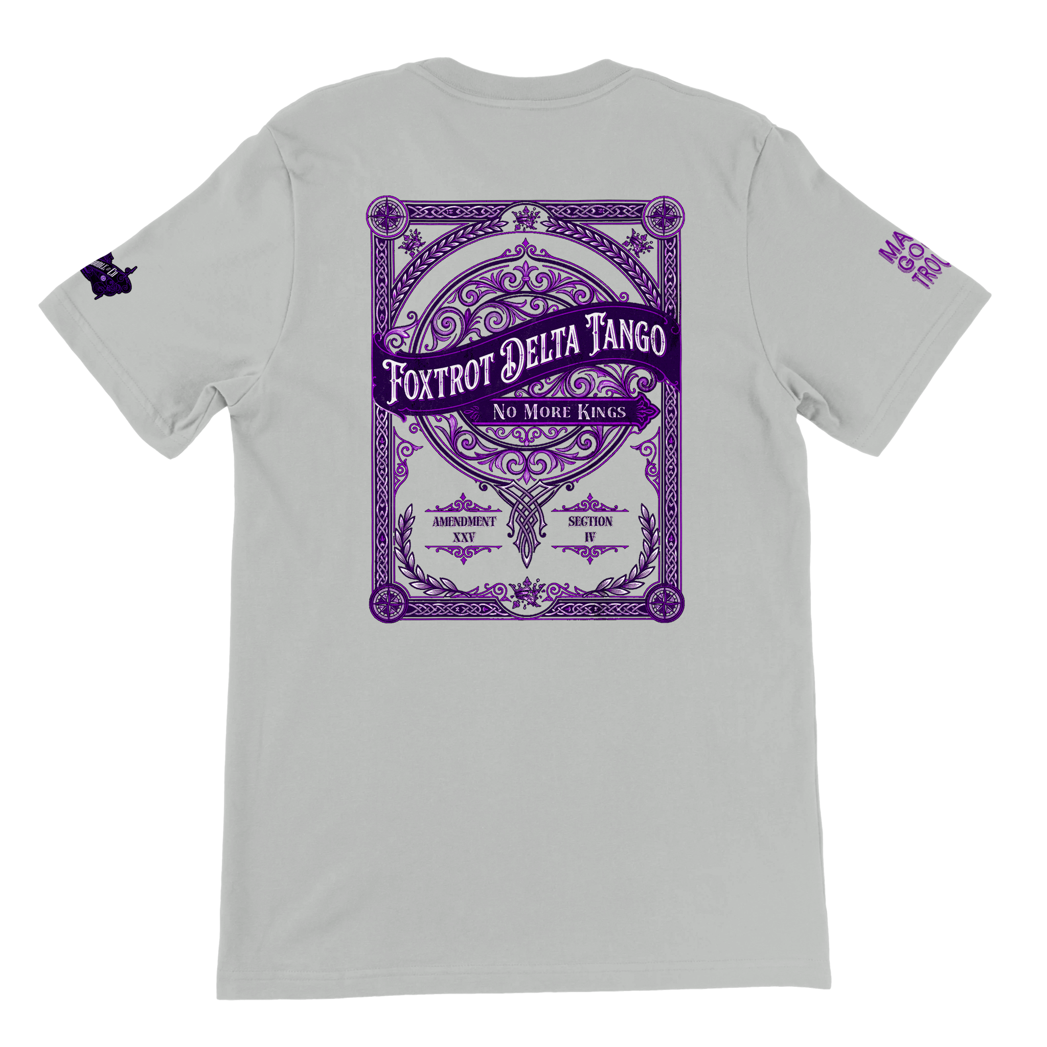 a4dbef06-e47c-4261-8dc4-638b628ba0e0