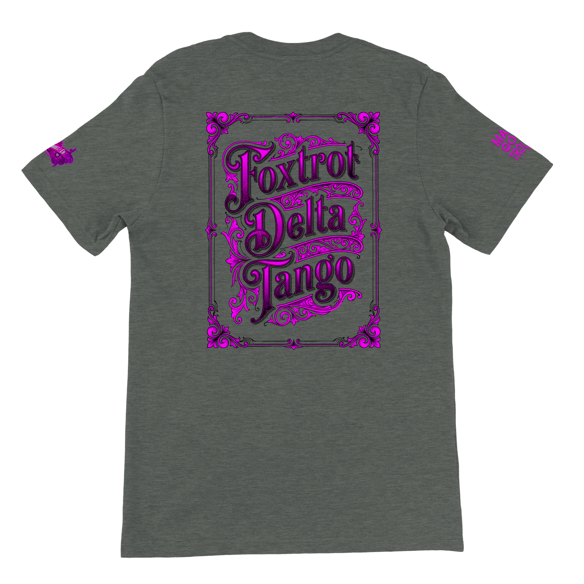 a4e974c9-3d93-442c-a53b-debd856ddb5e