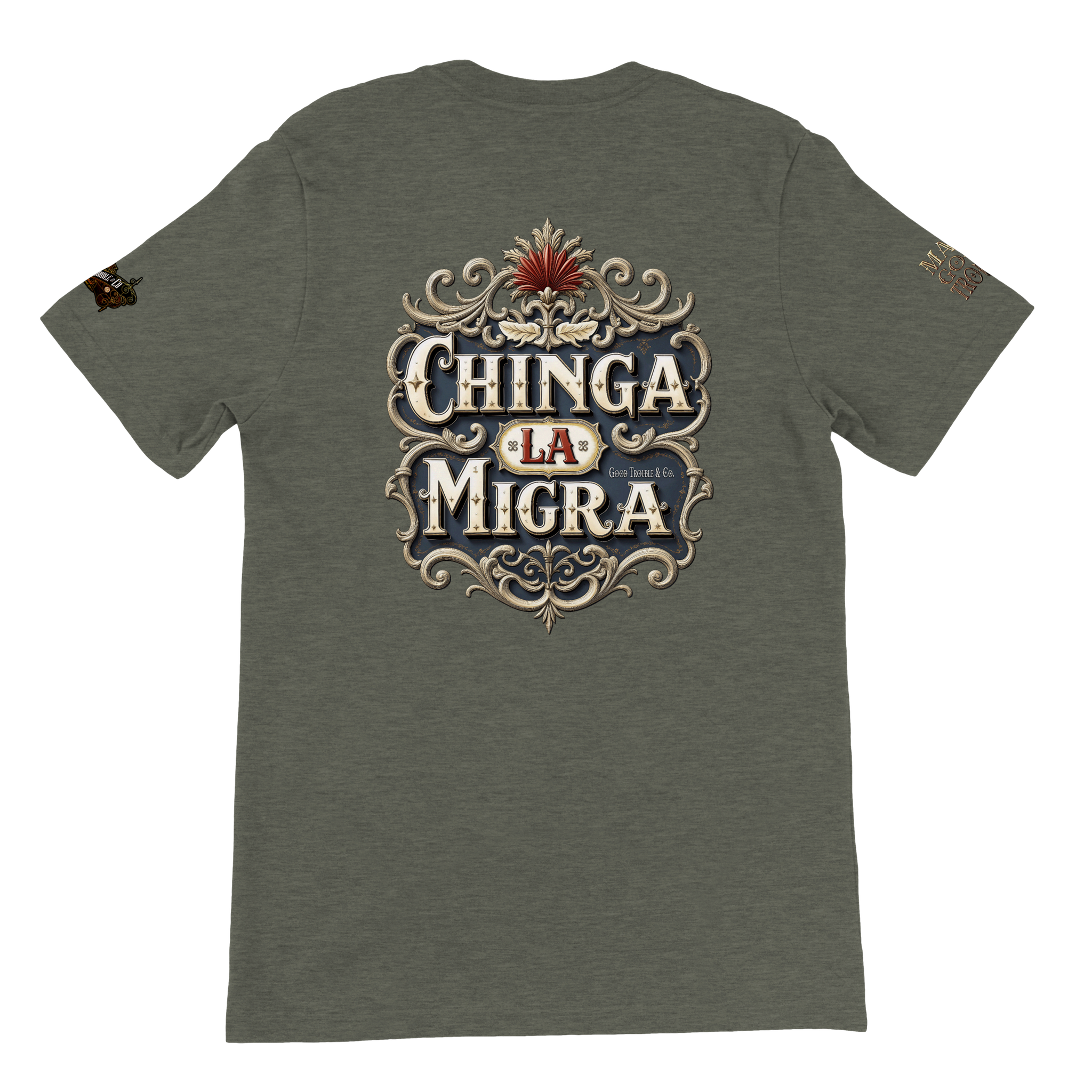 a5357b91-46f8-46ba-81e8-3466c98d9ab7