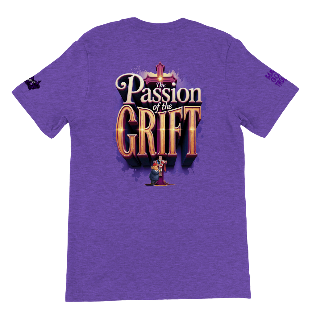 a54cd056-be30-43d6-84f3-99eda5bc0e88