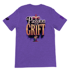 a54cd056-be30-43d6-84f3-99eda5bc0e88