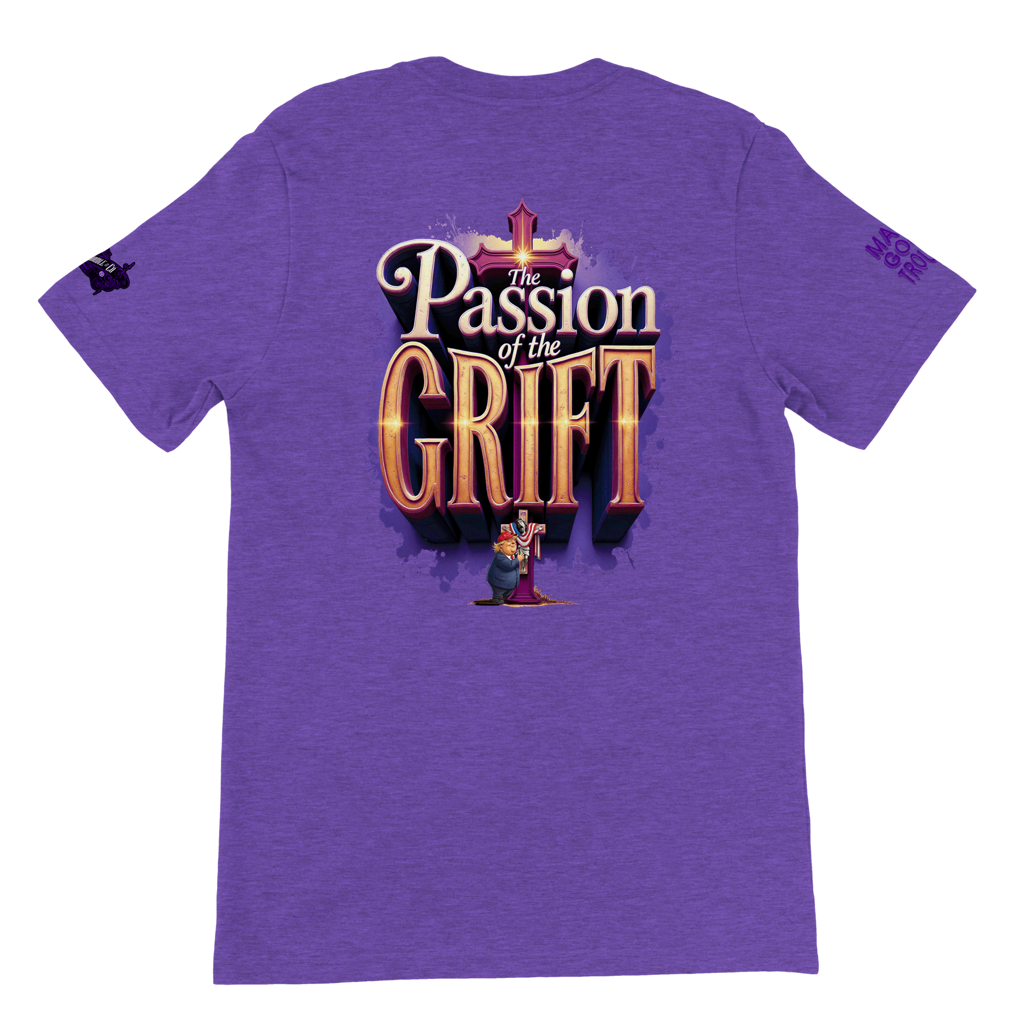 a54cd056-be30-43d6-84f3-99eda5bc0e88