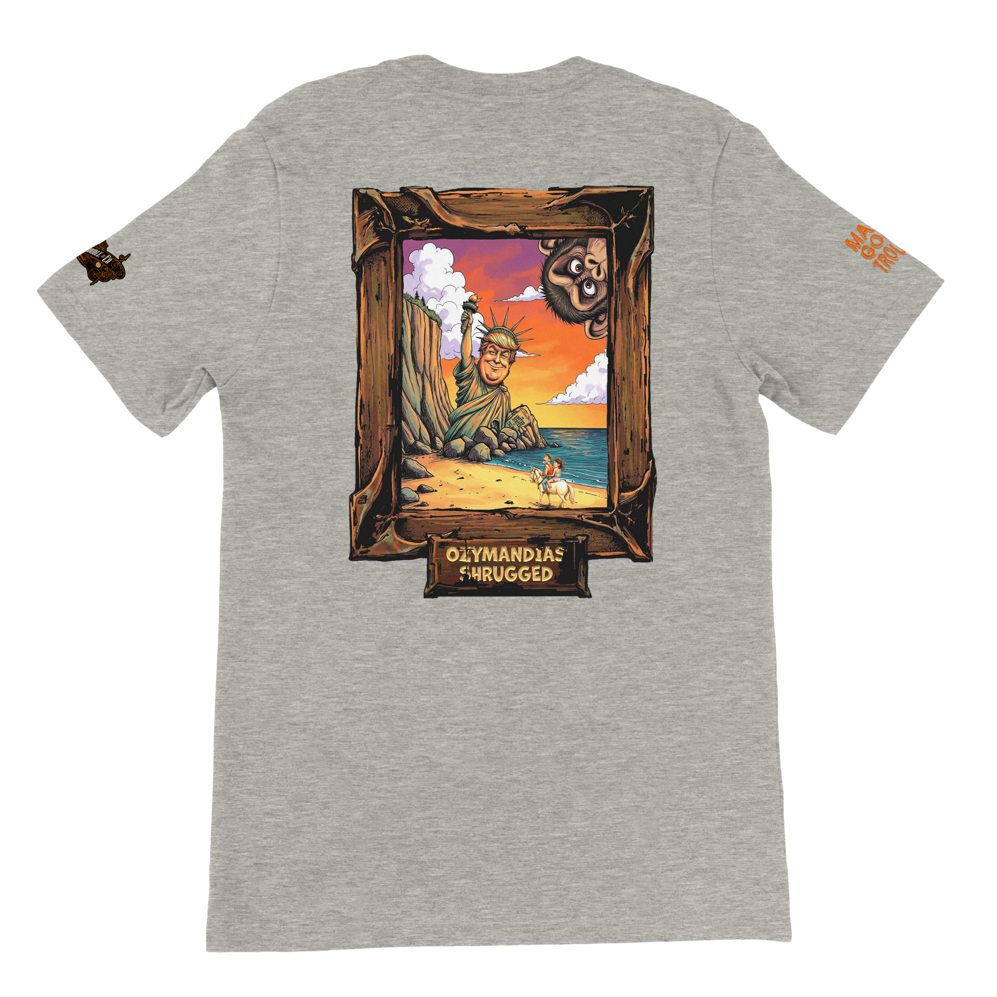 a54dd1fe-6a62-41eb-9734-f01298e1d20d